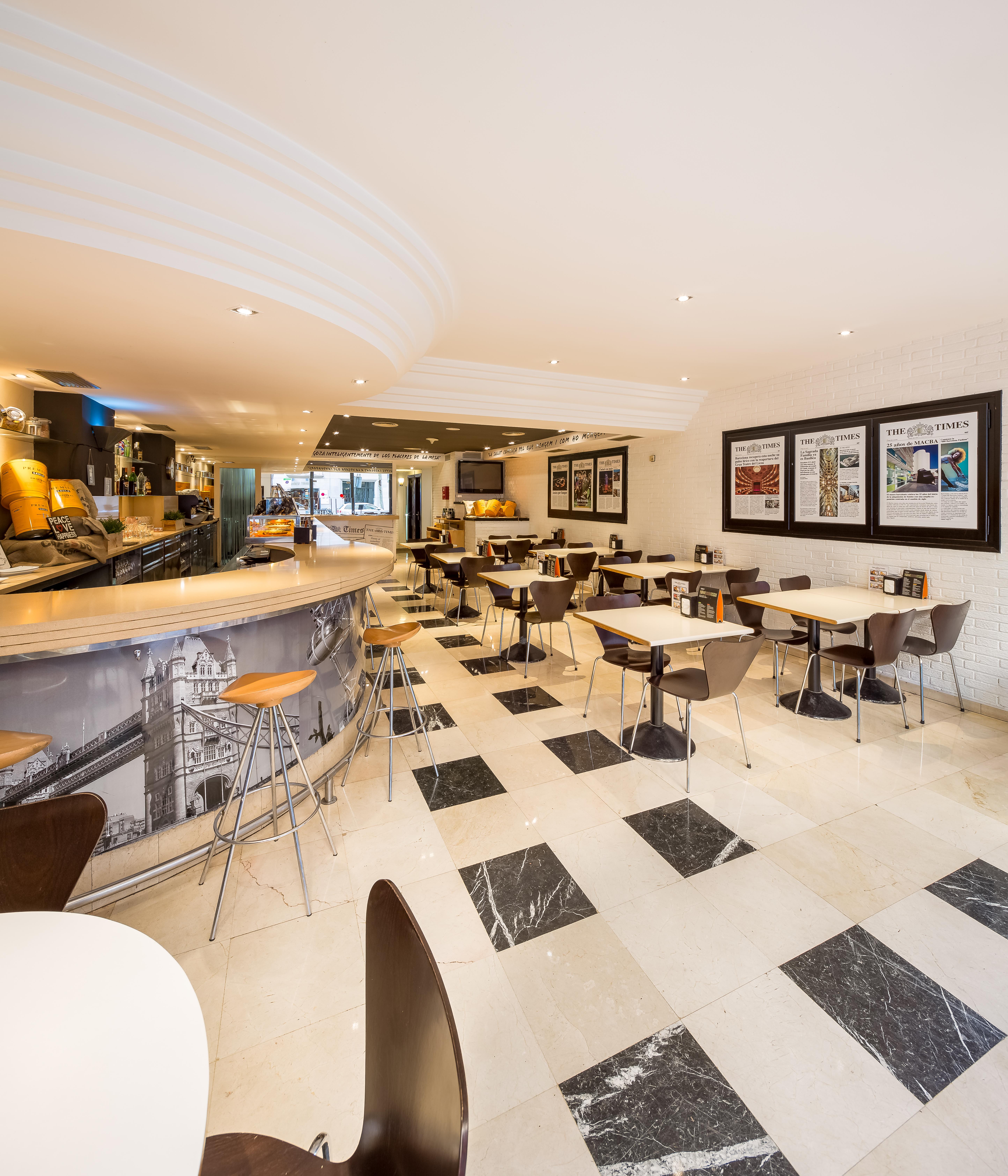 Hotel Gran Derby Suites, A Small Luxury Of The World 4*