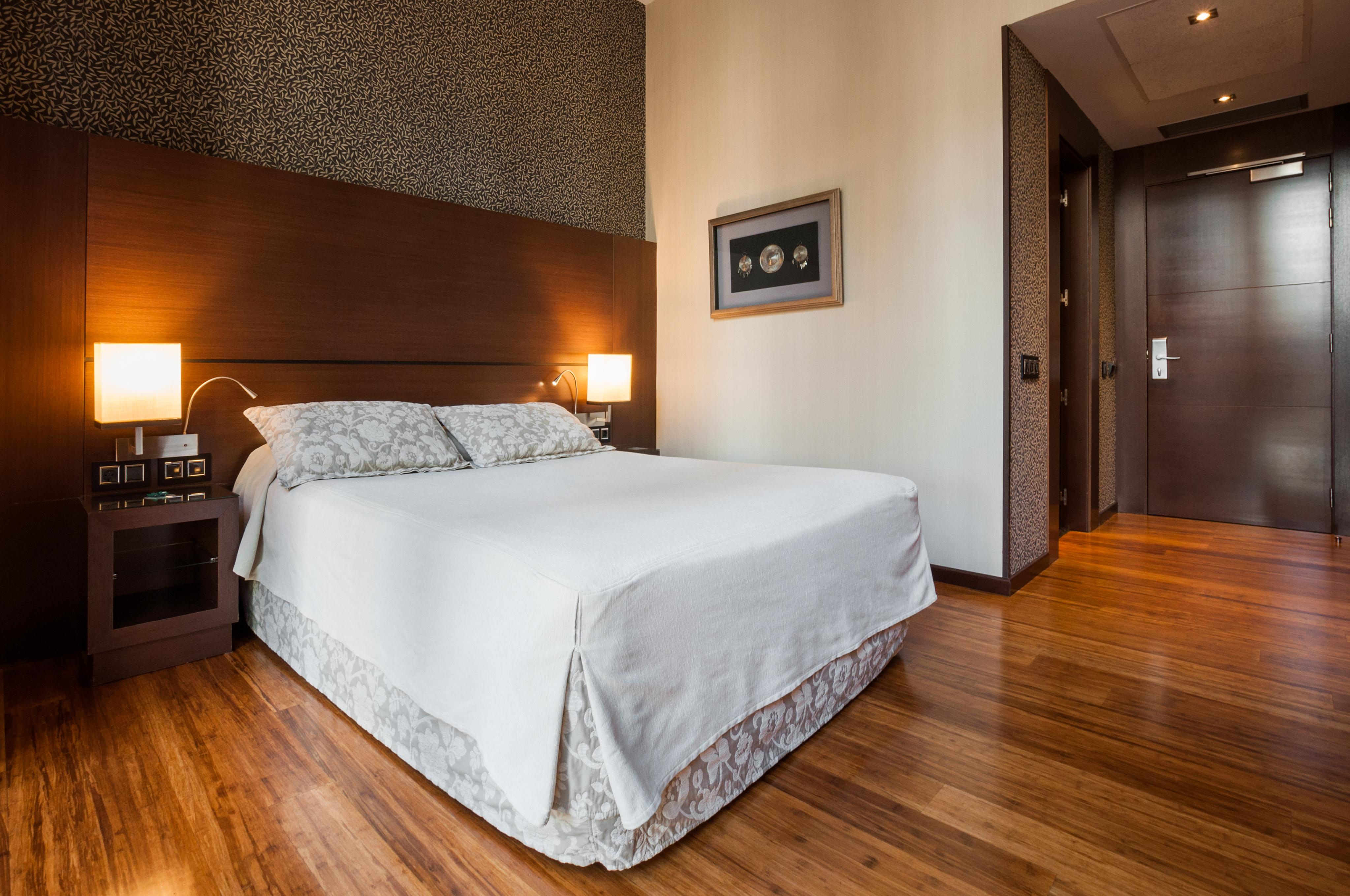 Hotel Colonial