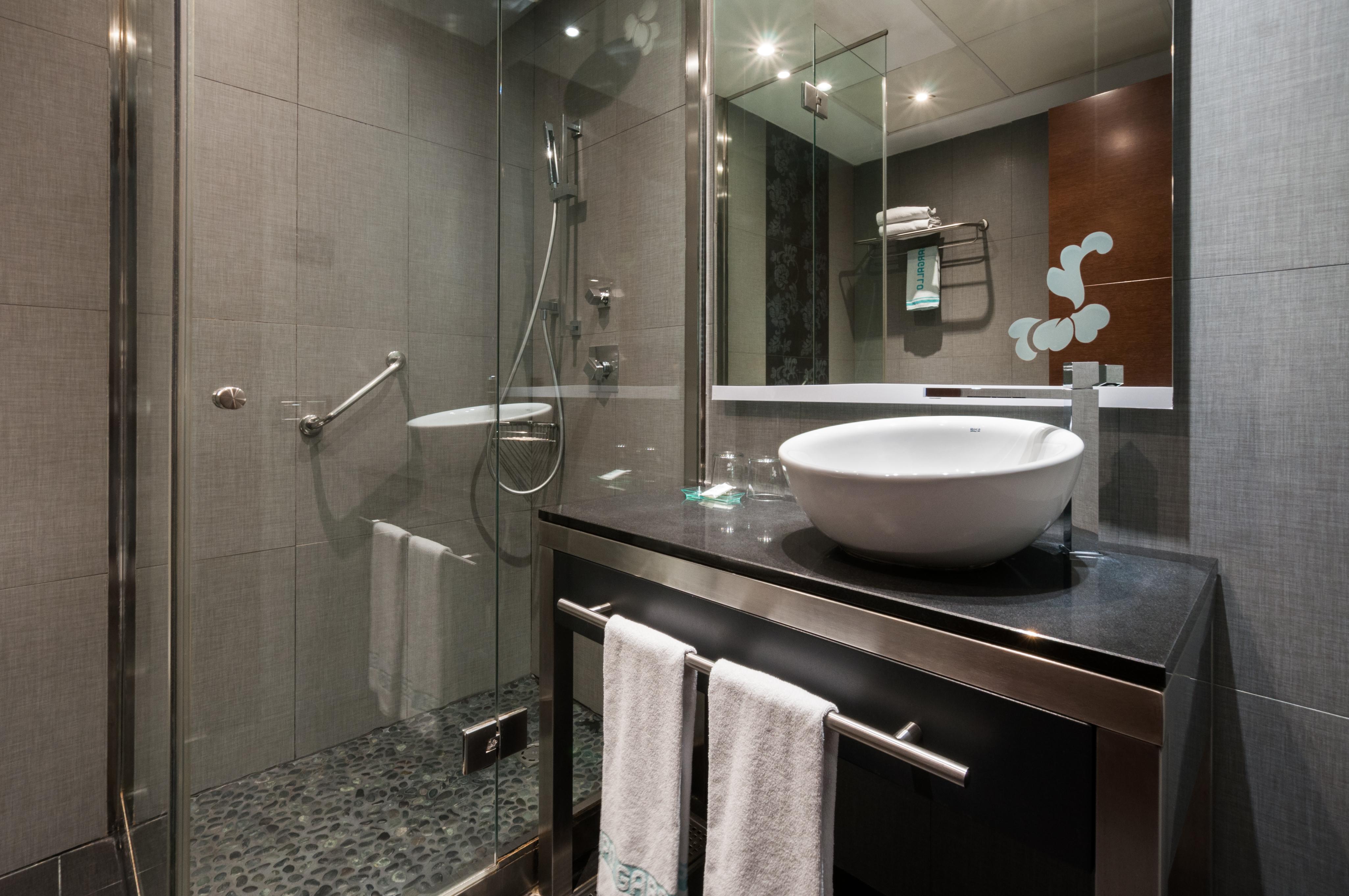 Hotel Colonial Barcelona