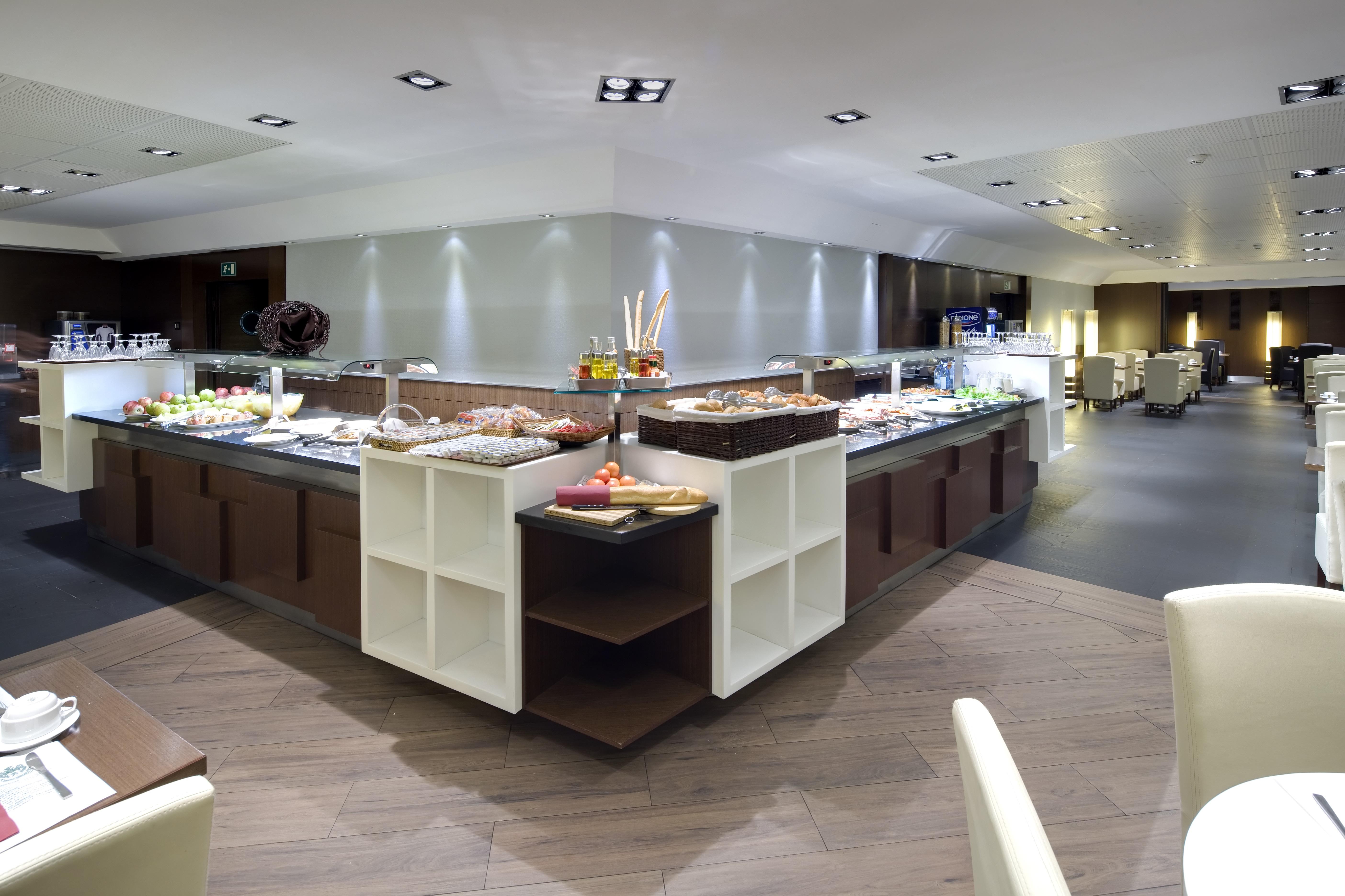 Hotel Colonial 4*