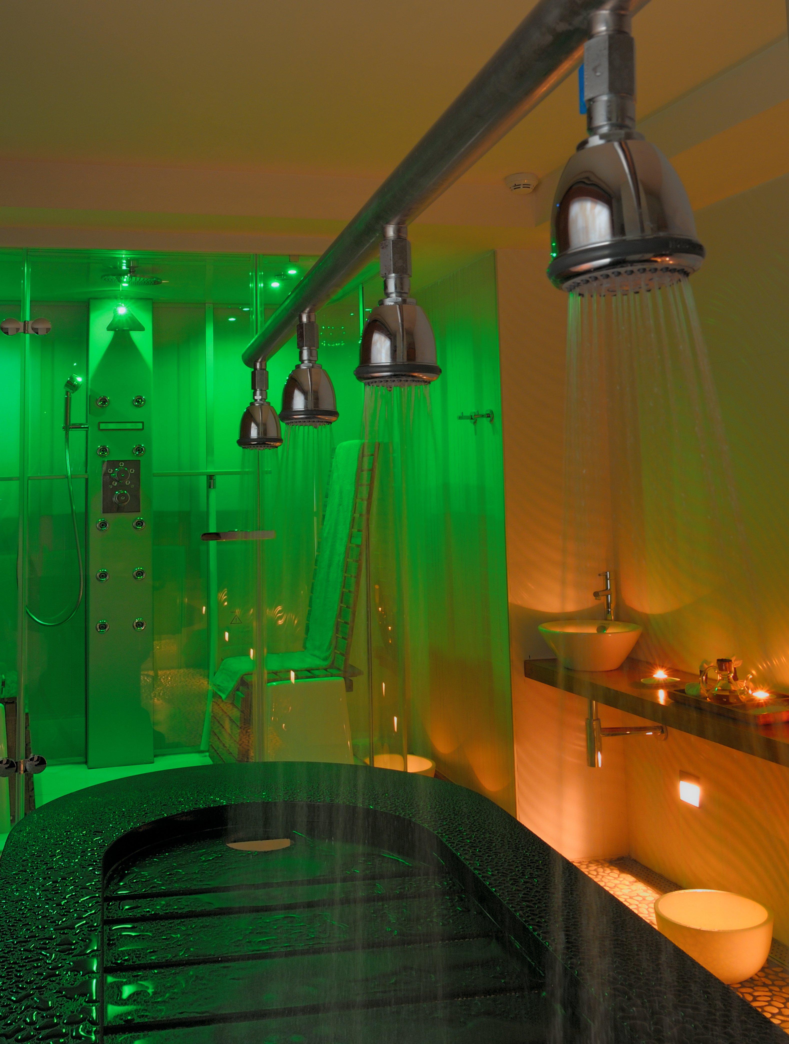 Hotel H10 Casanova Barcelona