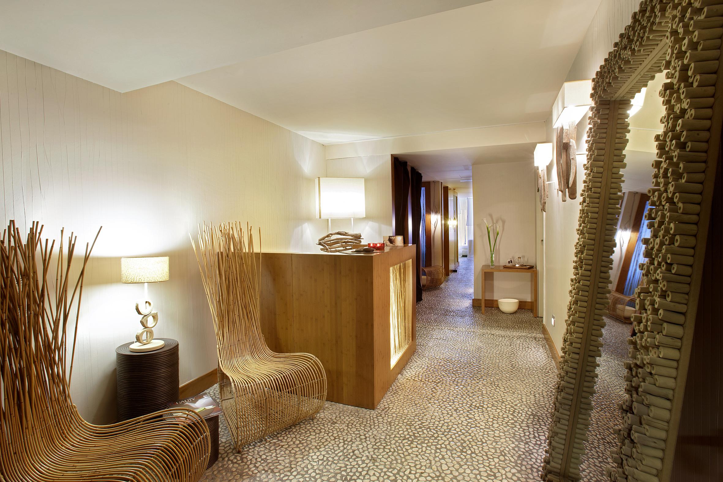 Hotel H10 Casanova Barcelona