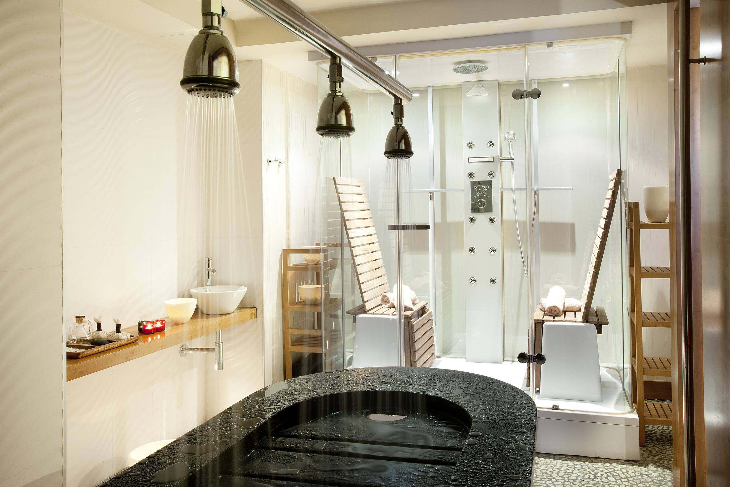 H10 Casanova 4* Barcelona