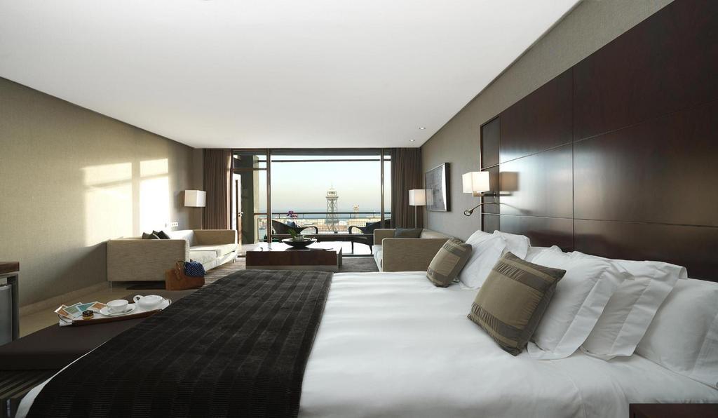 Hotel Miramar Gl