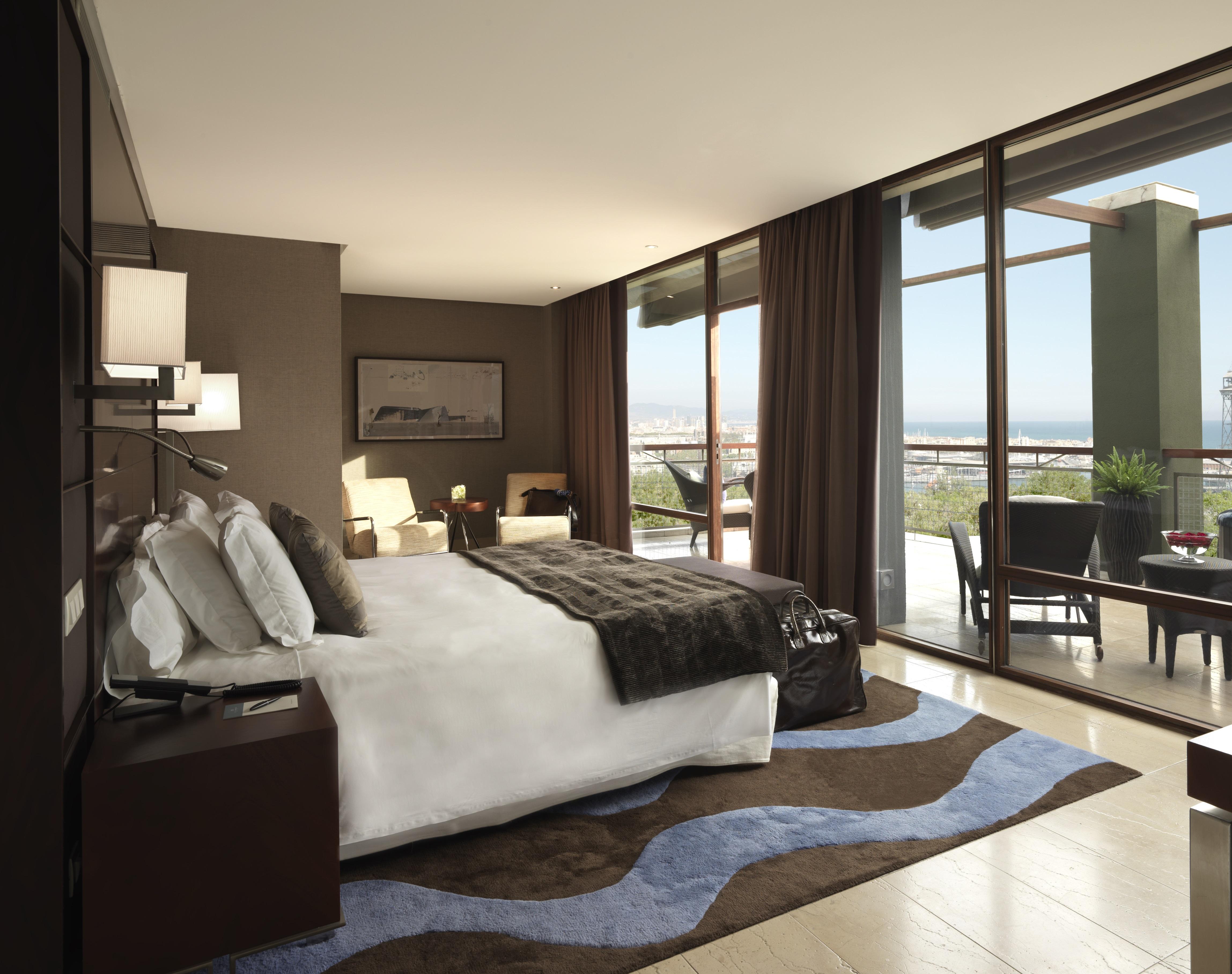 Miramar Gl Hotel
