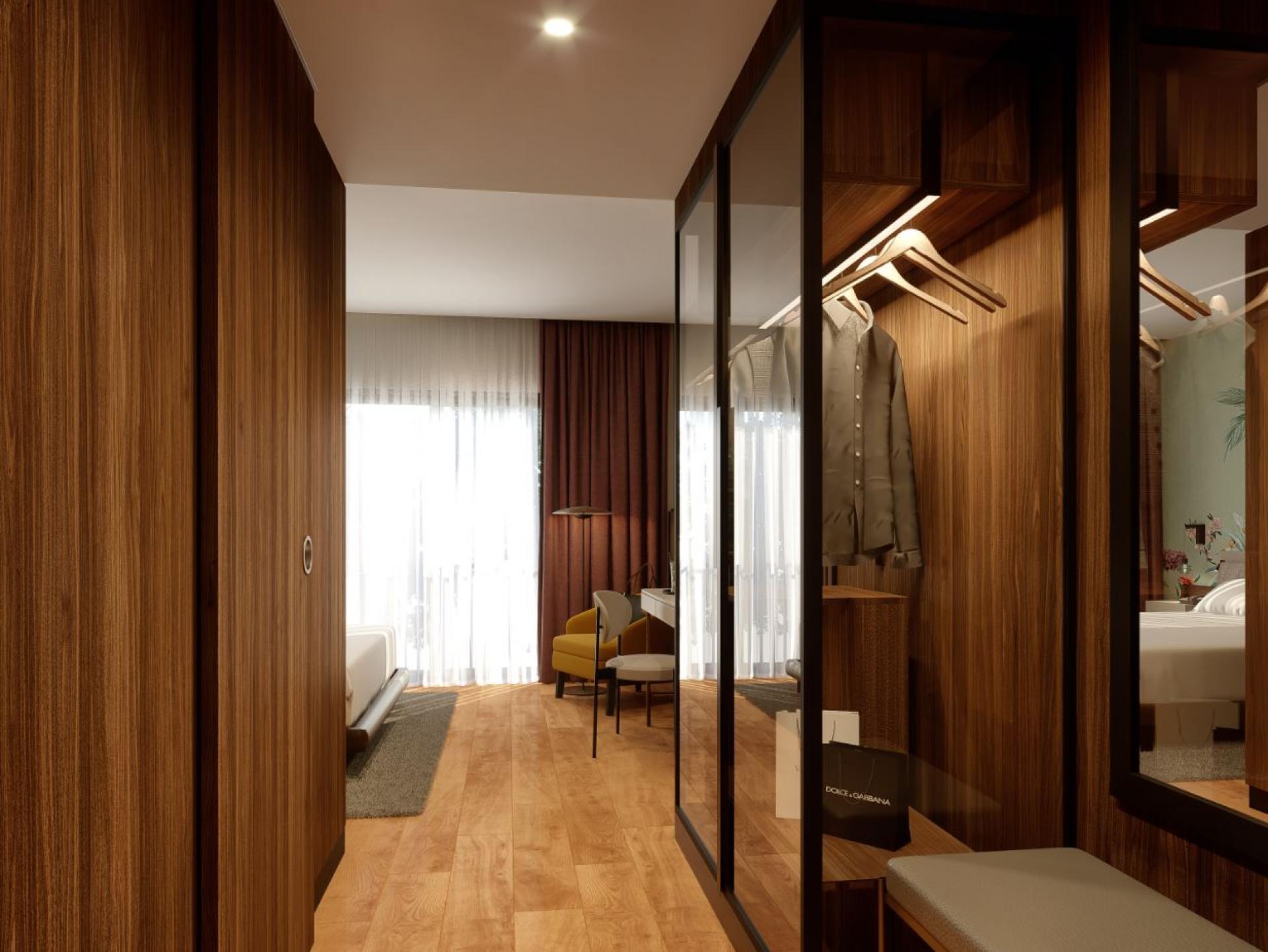 Emilia 4* Barcelona