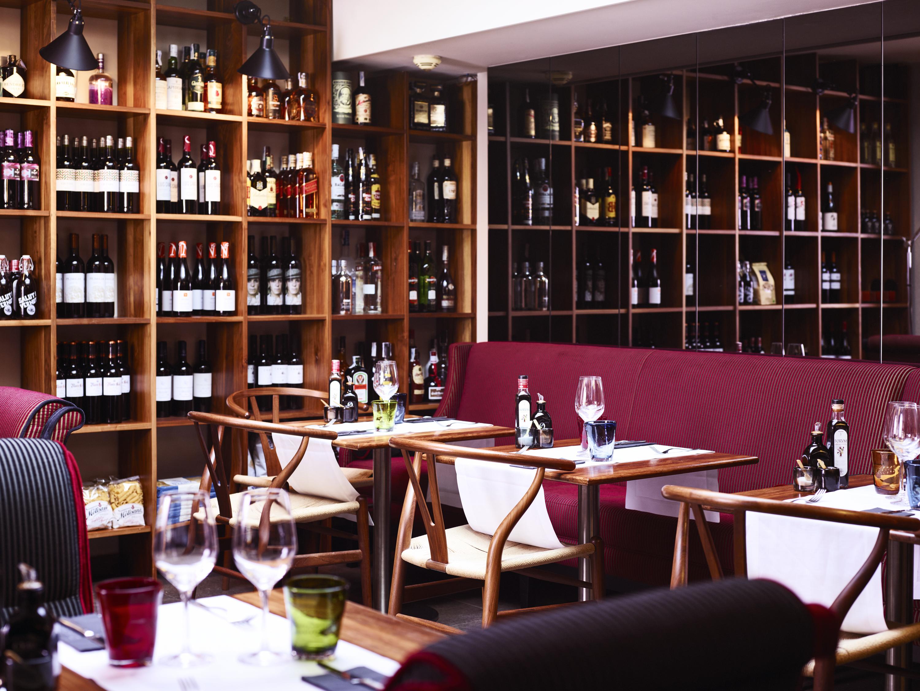 Emilia Hotel Barcelona