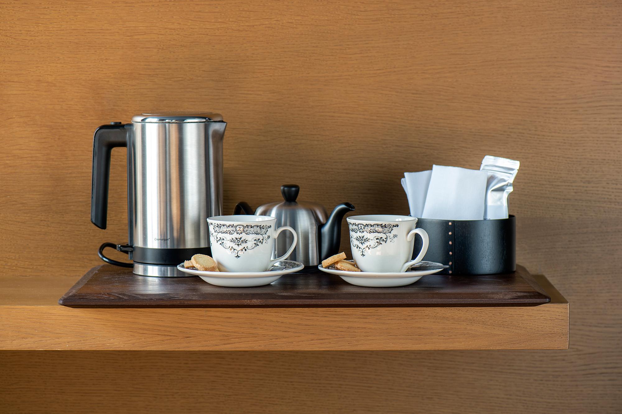 Hotel Alma Gl Barcelona