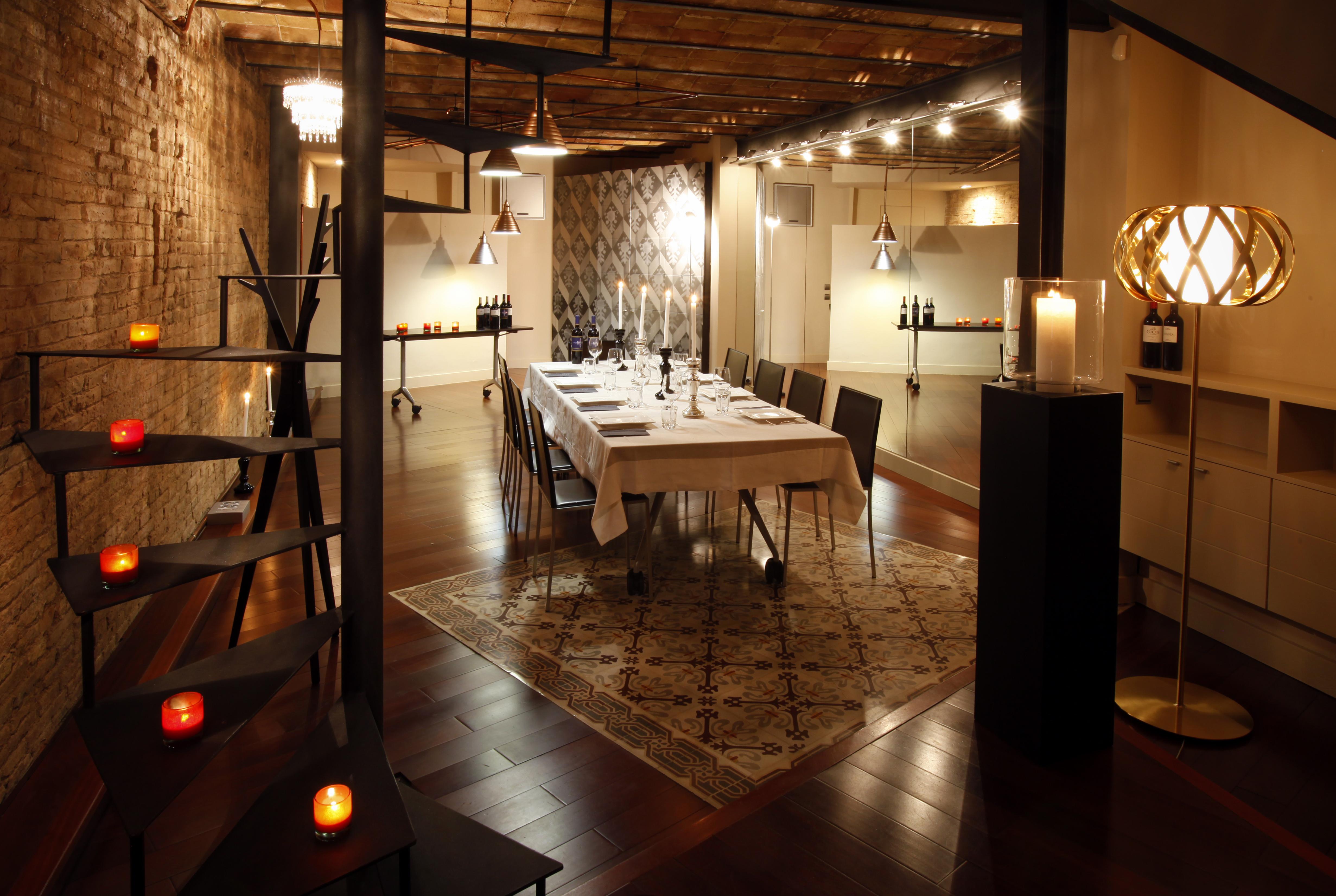 Hotel Emilia 4*