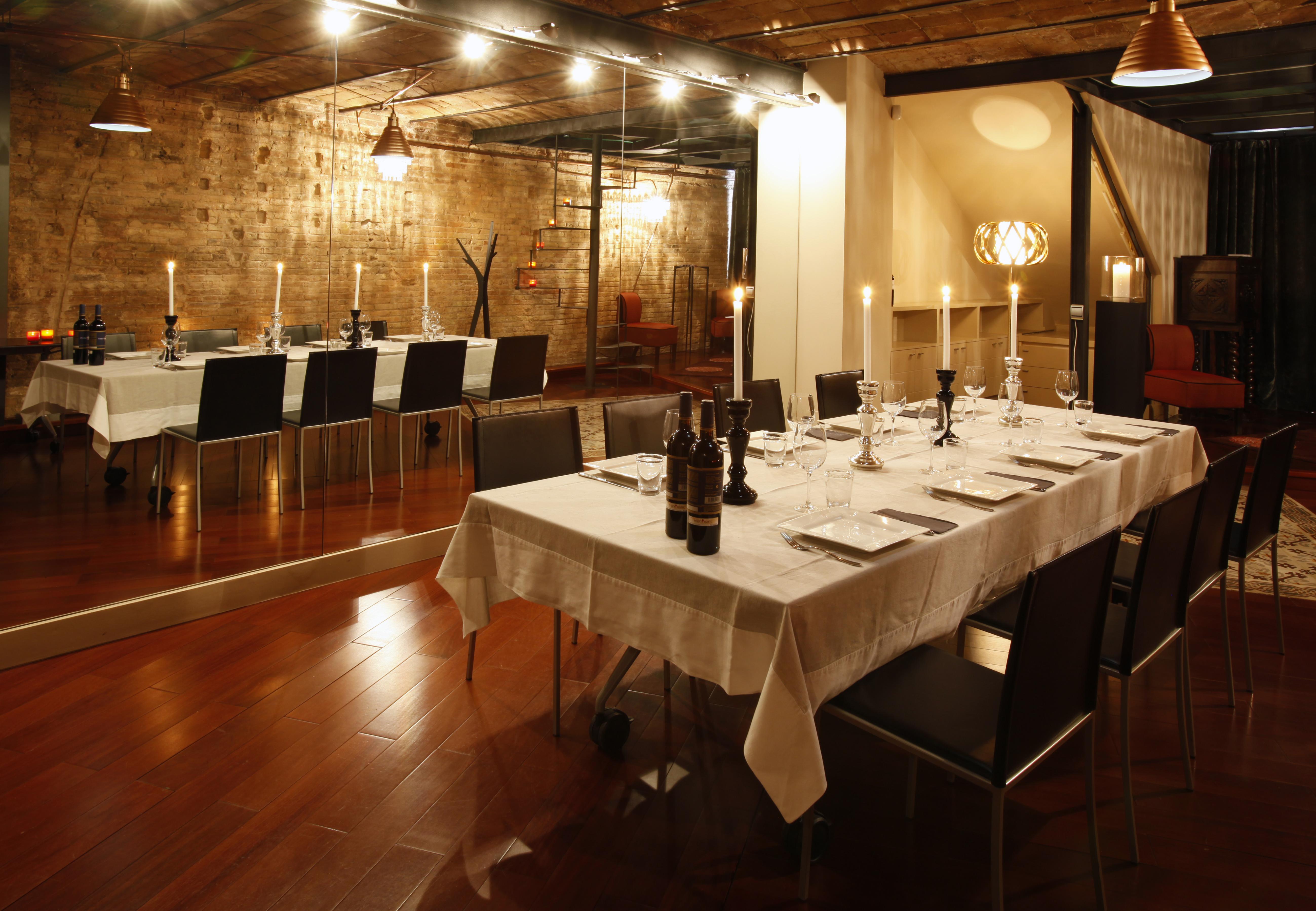 Hotel Emilia 4*