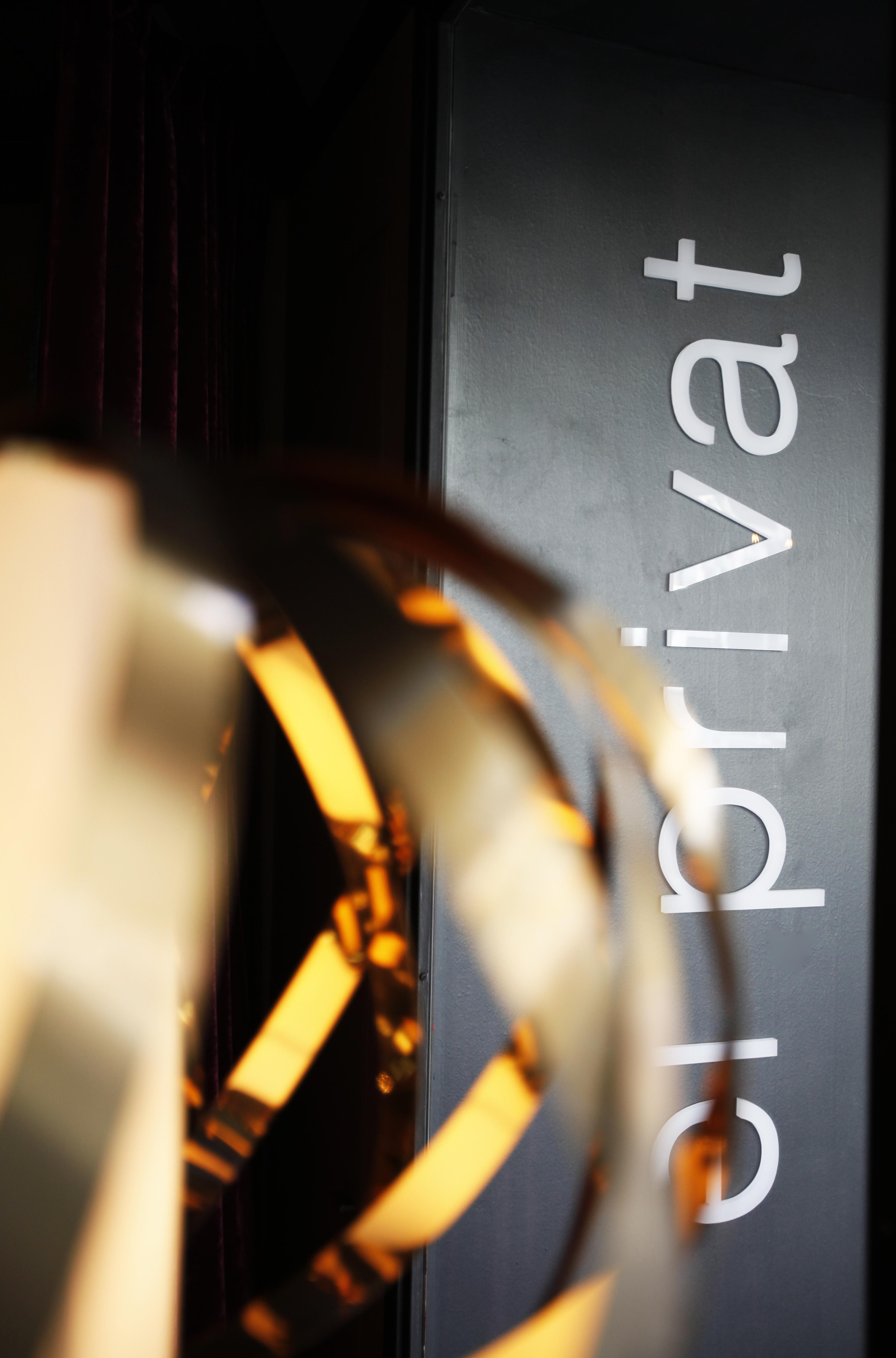 Emilia Hotel 4*