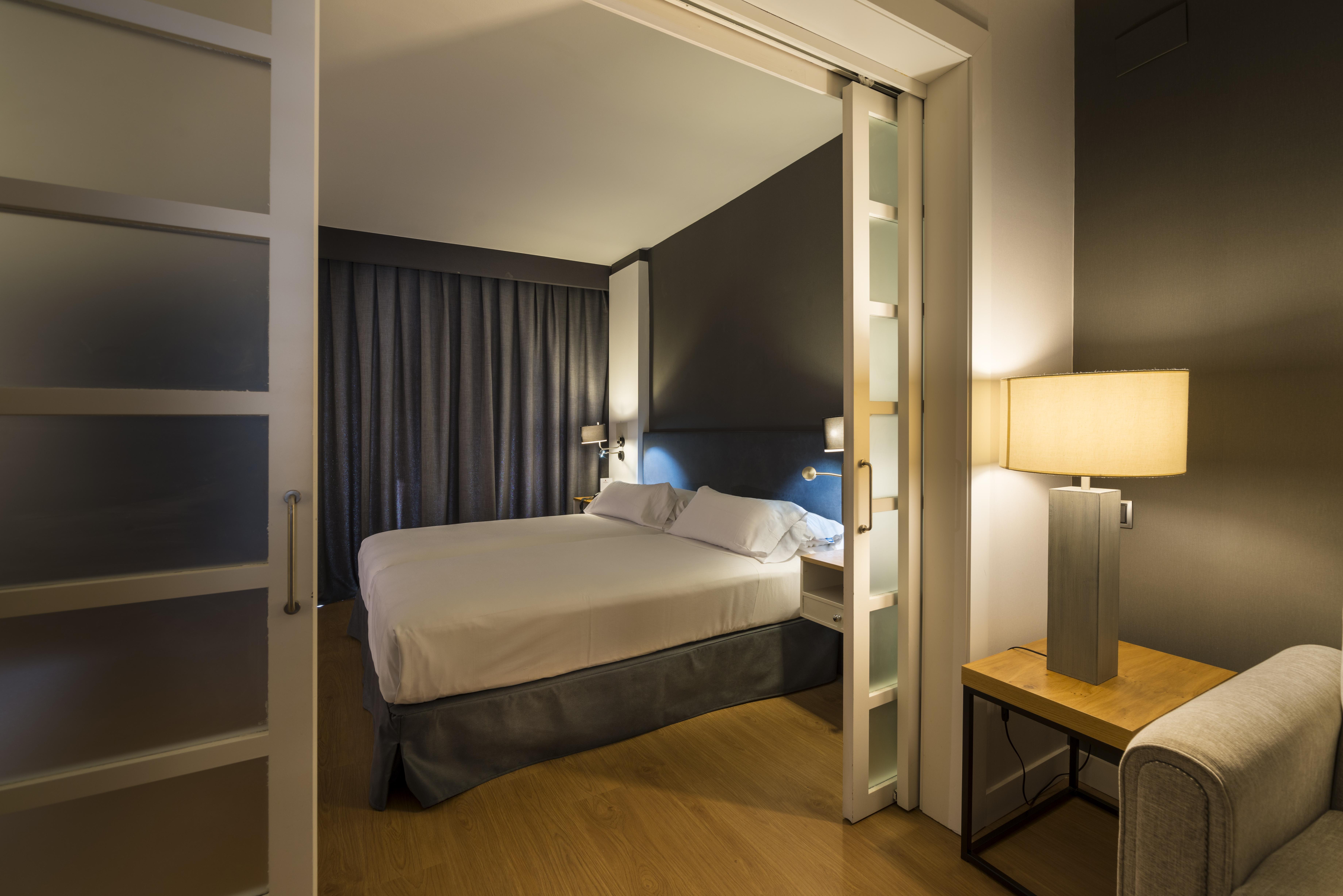 Hotel Guitart Grand Passage