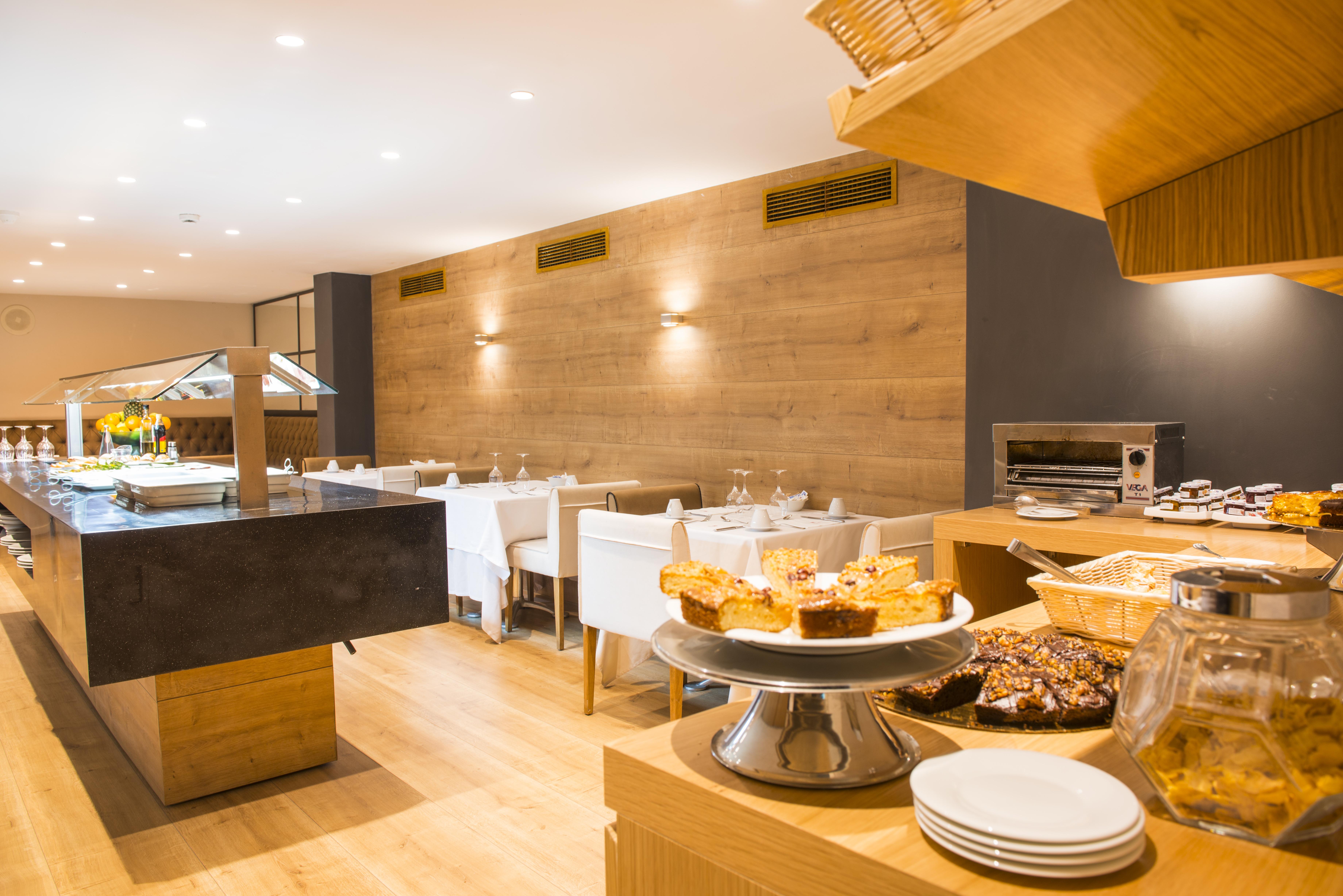 Guitart Grand Passage 4* Barcelona
