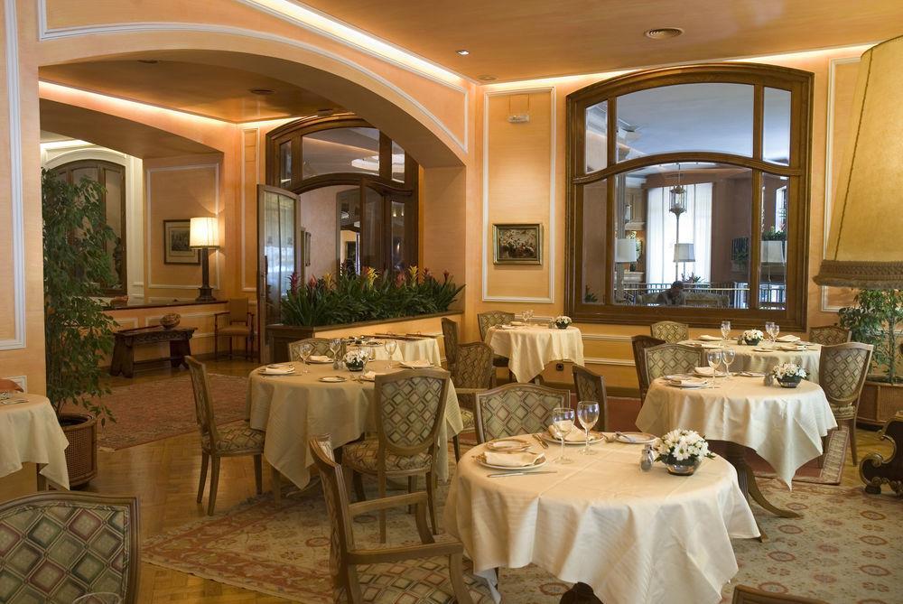 Lamaro Hotel 5*