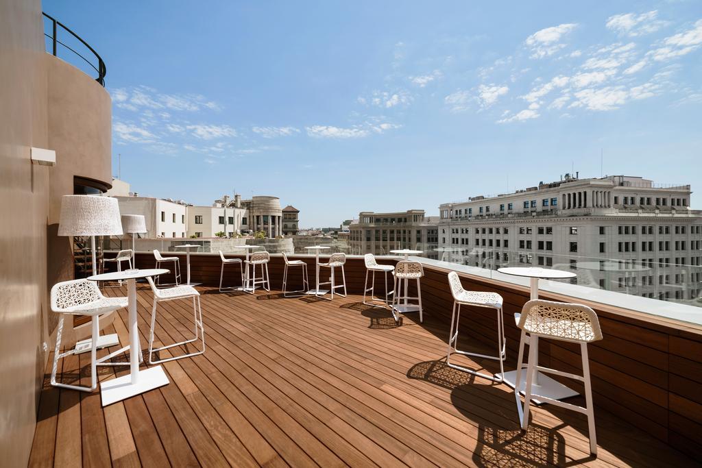 Lamaro Hotel 5*
