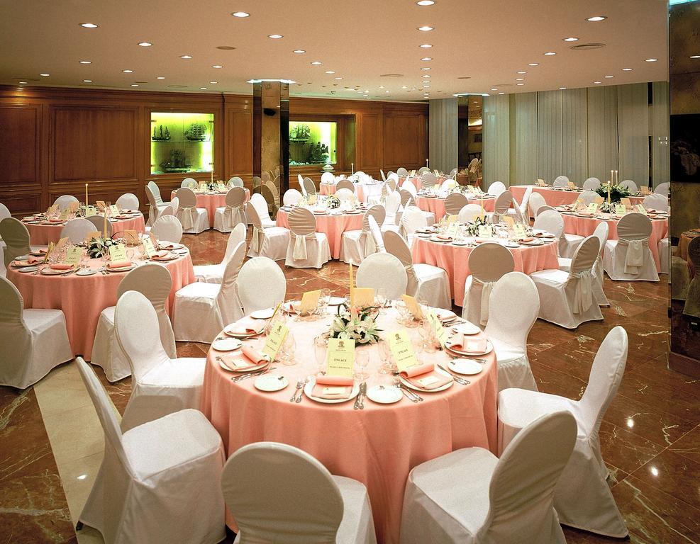 Lamaro 5* Barcelona