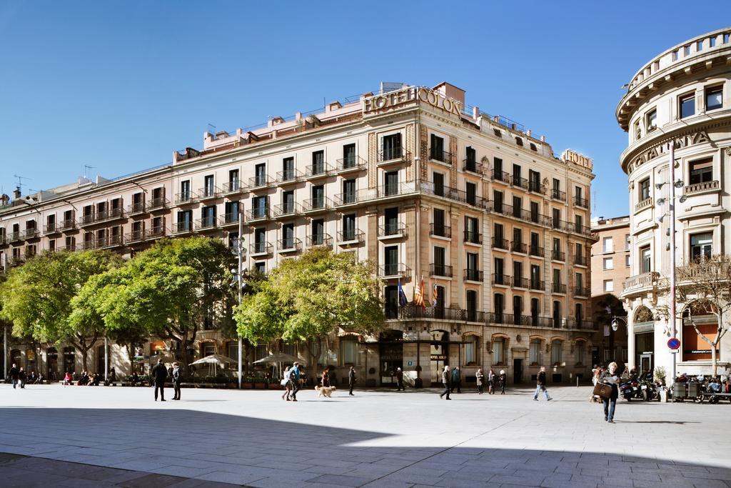 Lamaro Hotel 5*