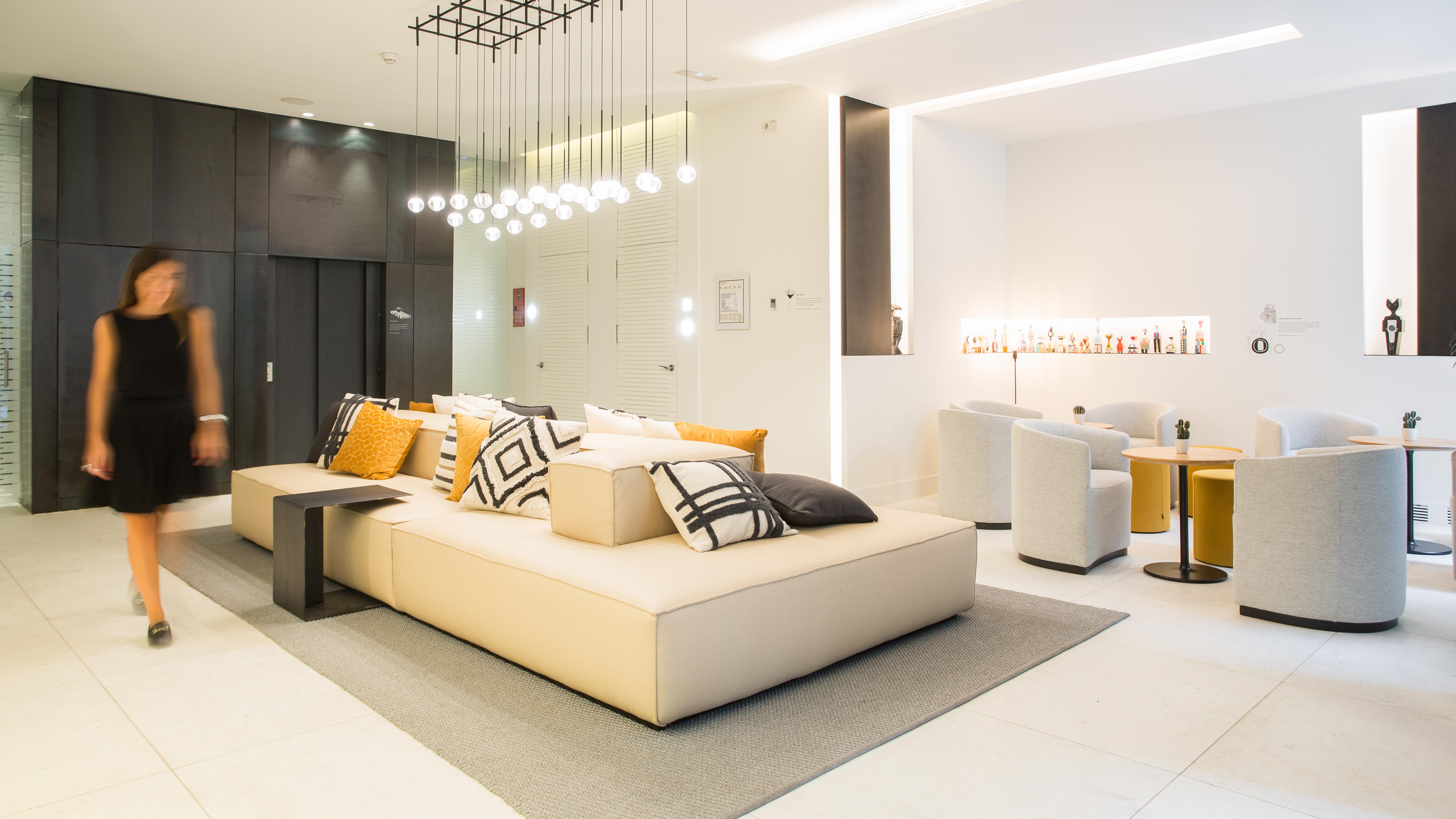 Hotel Denit 3*