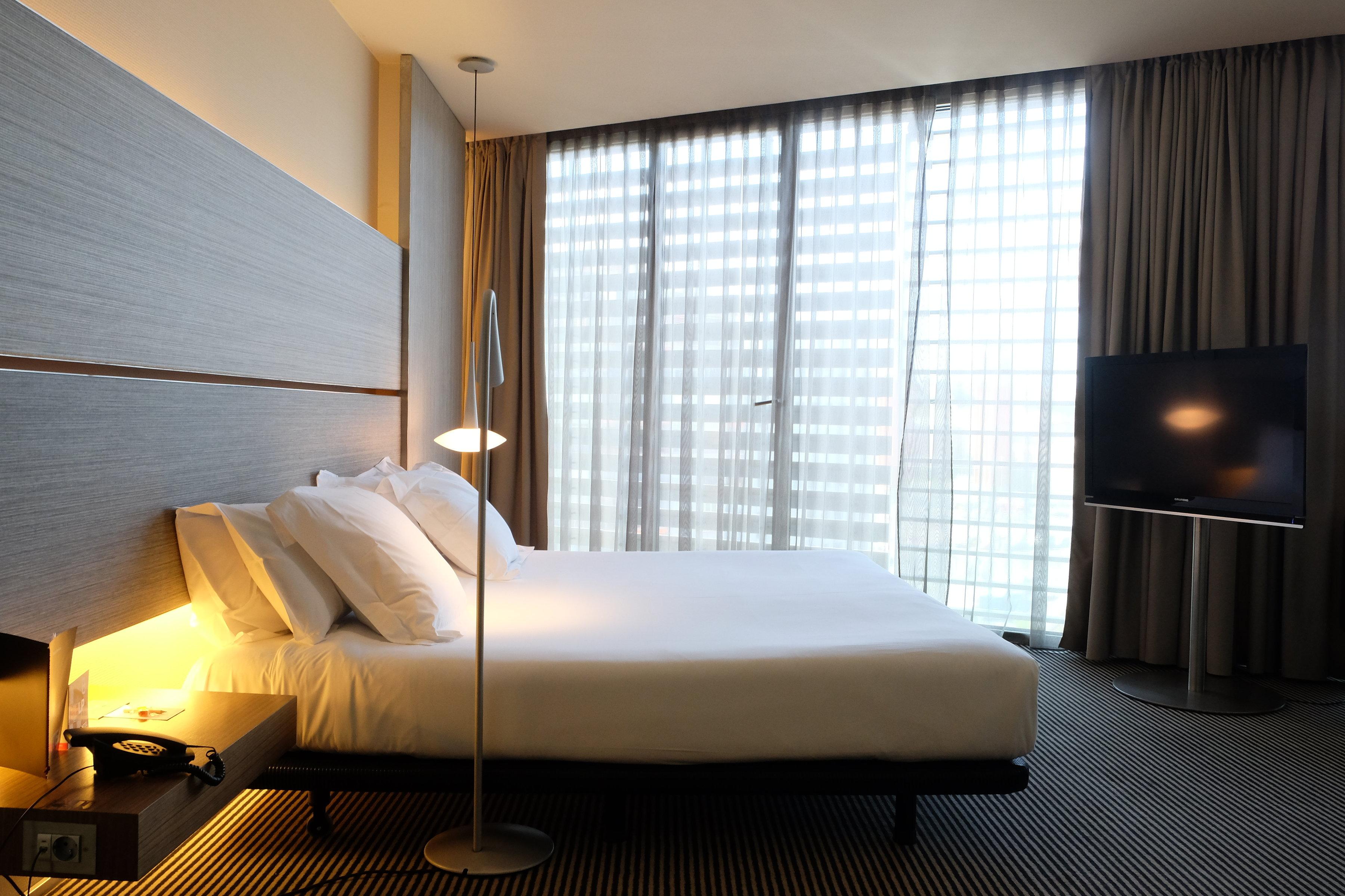 B Hotel 3*
