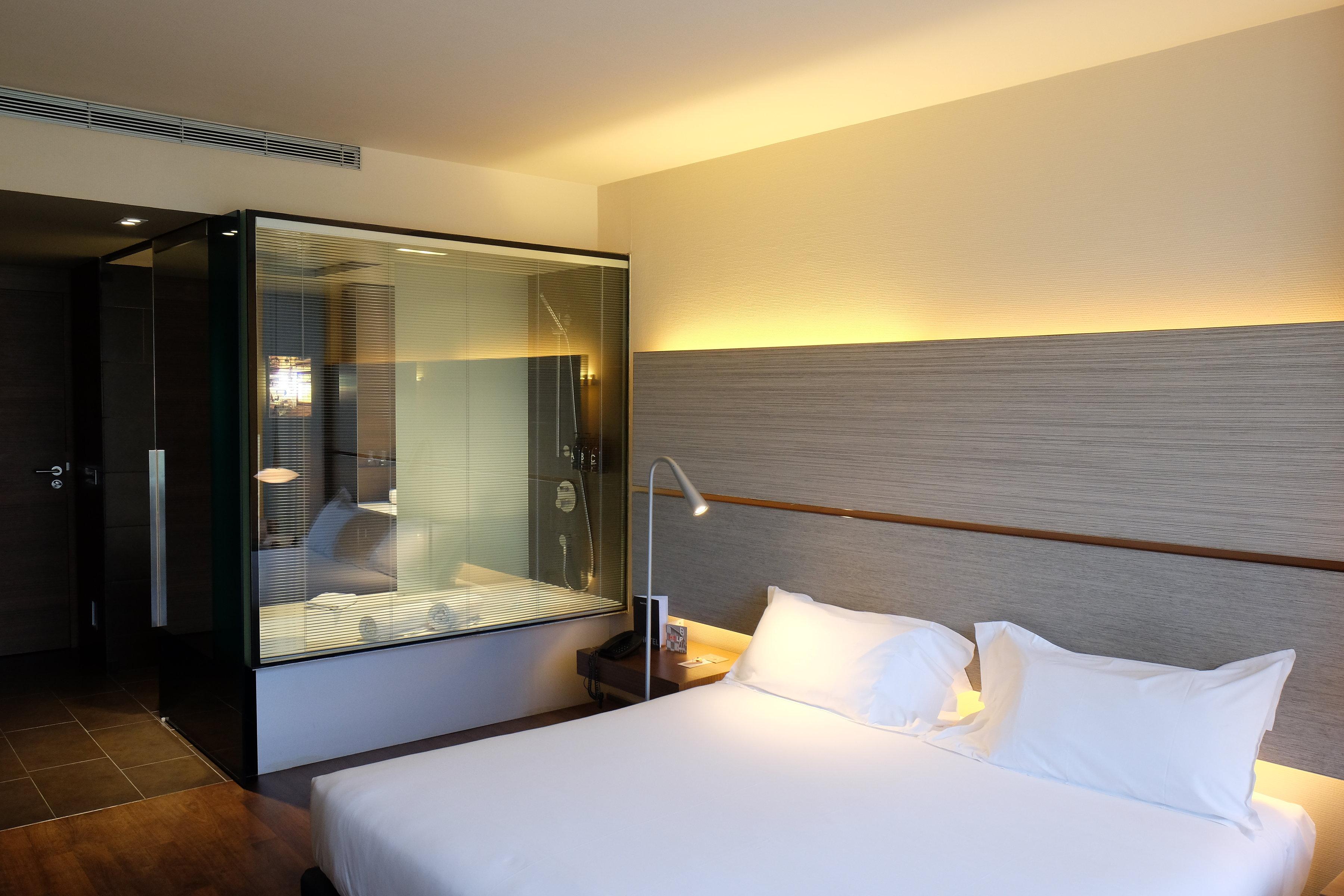 B Hotel 3*