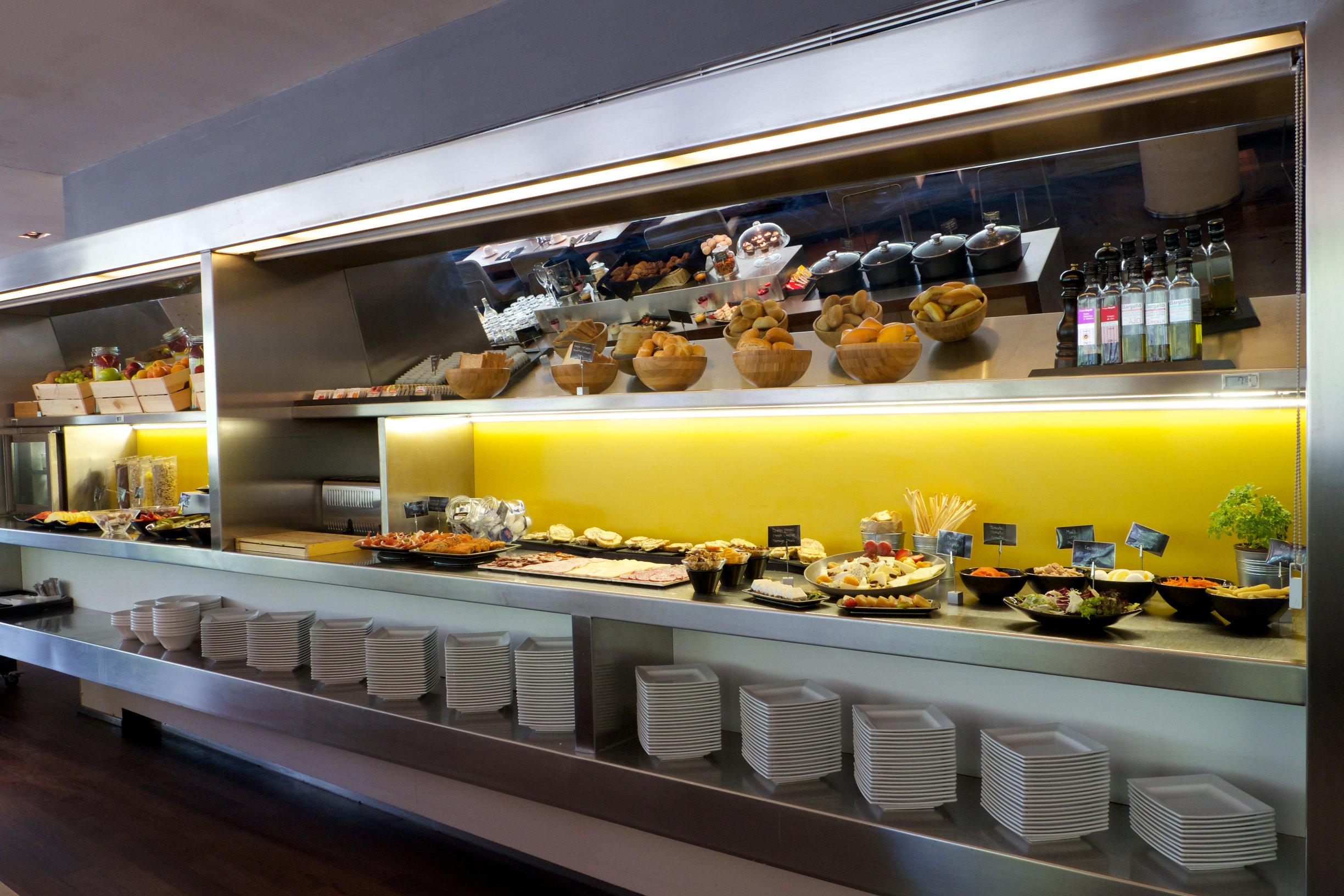 B Hotel 3*