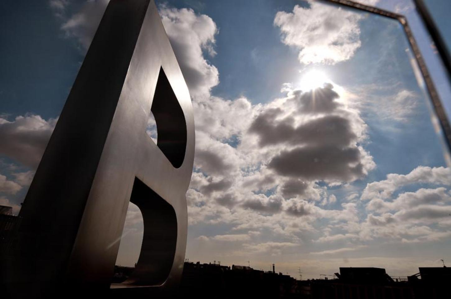 B 3*