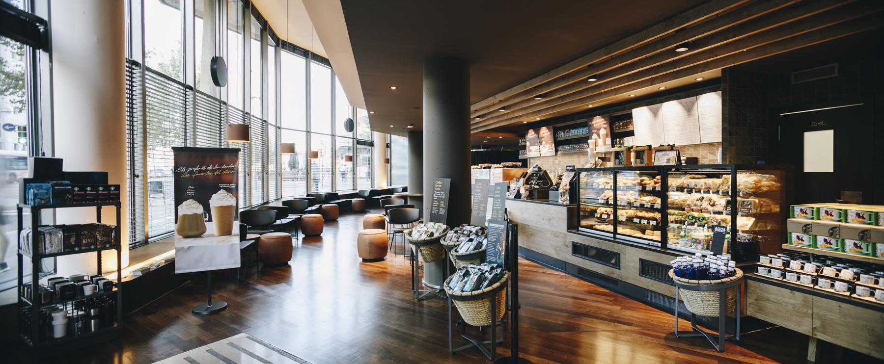 B Hotel Barcelona