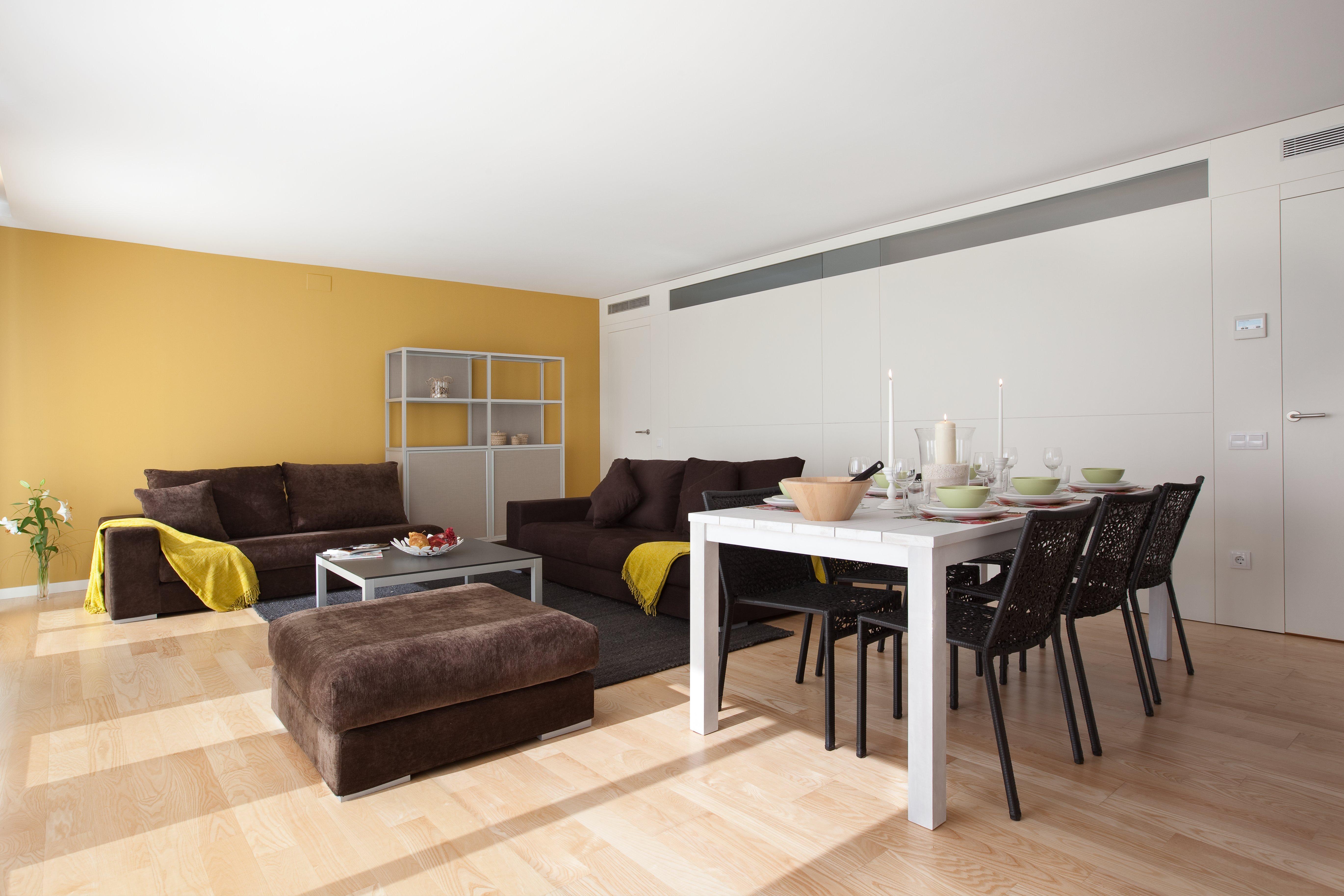 Lugaris Barcelona