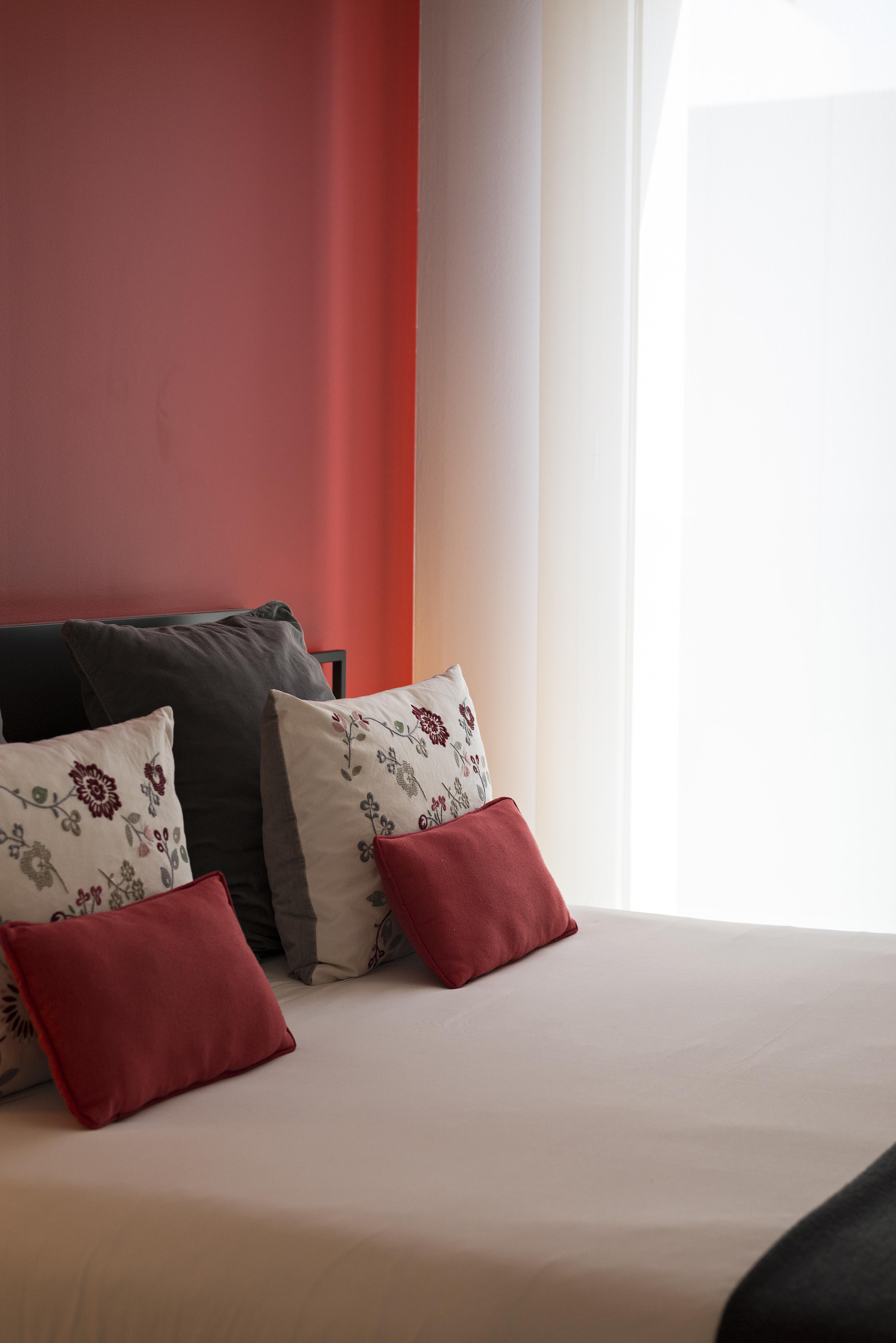 Apartamento Lugaris