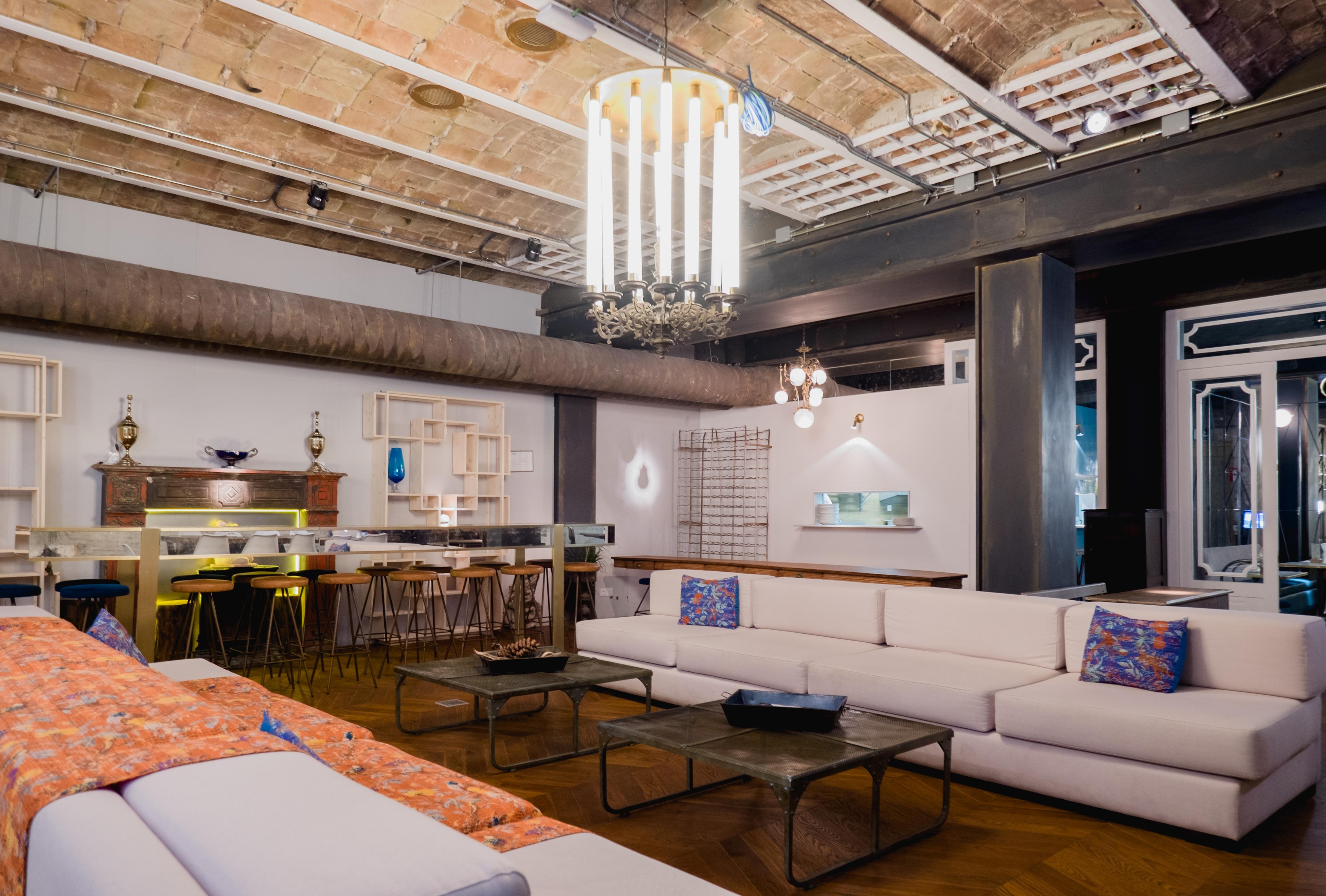Hostal Casa Gracia
