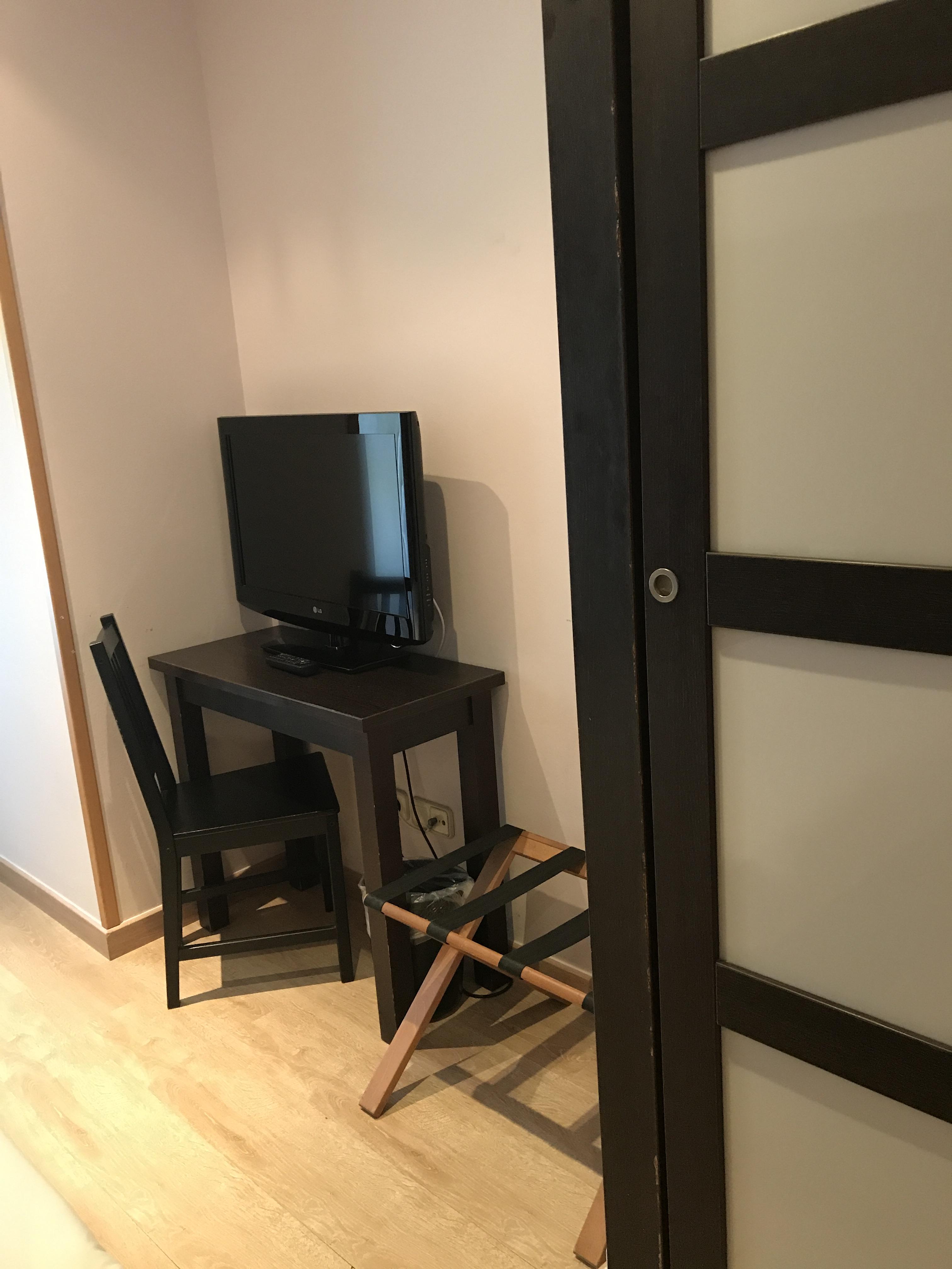 Ramblas Internacional Hotel Barcelona