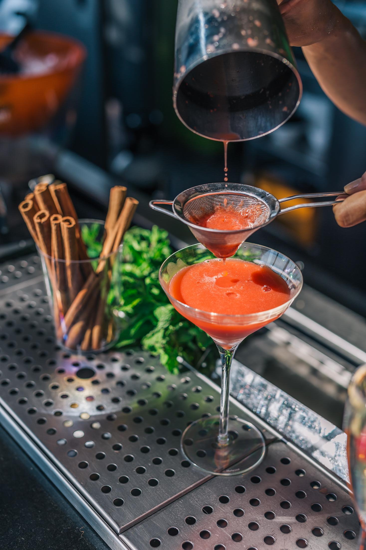 The Hoxton, Poblenou Hotel