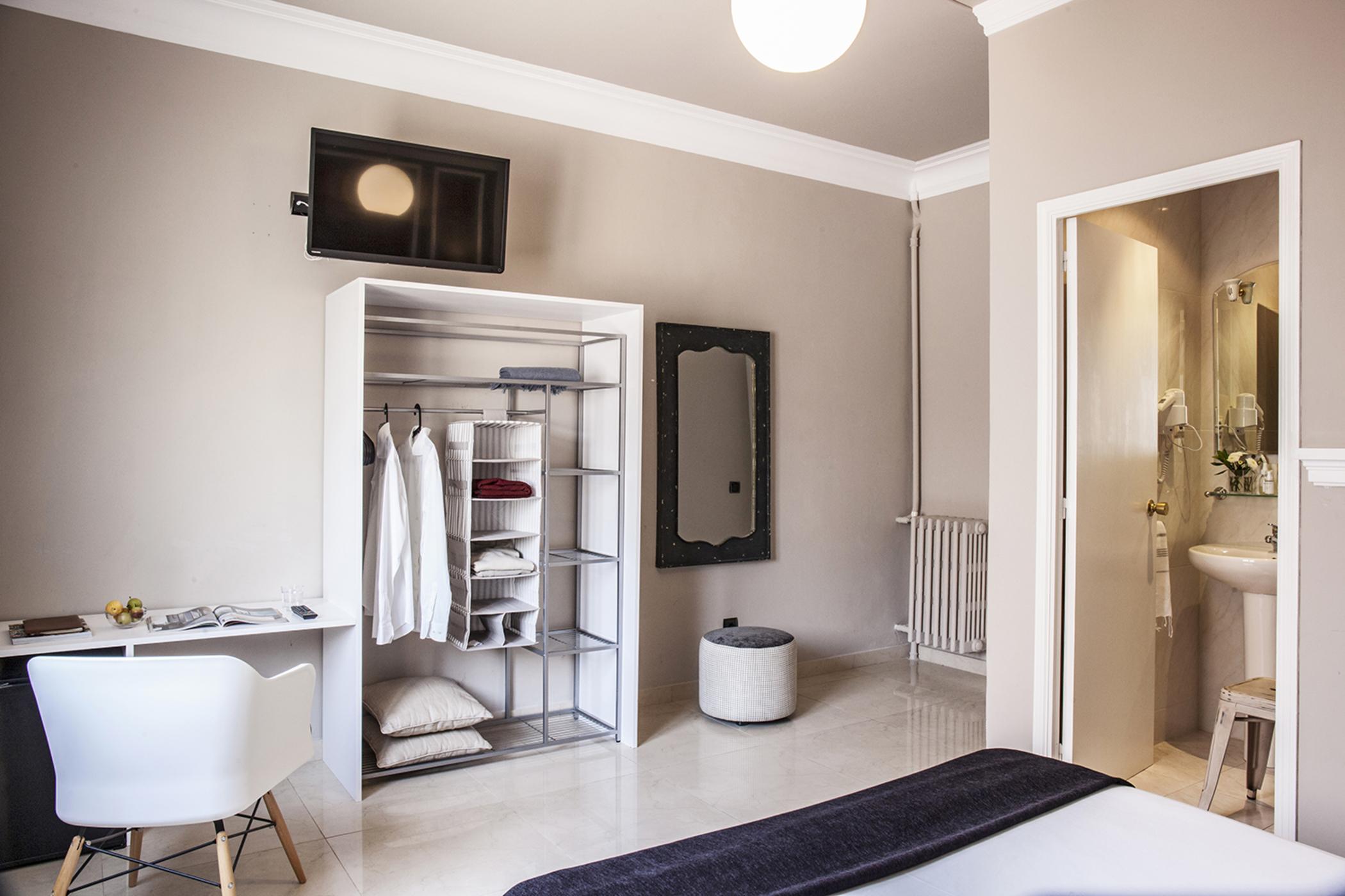 Ainb Eixample-muntaner 2*