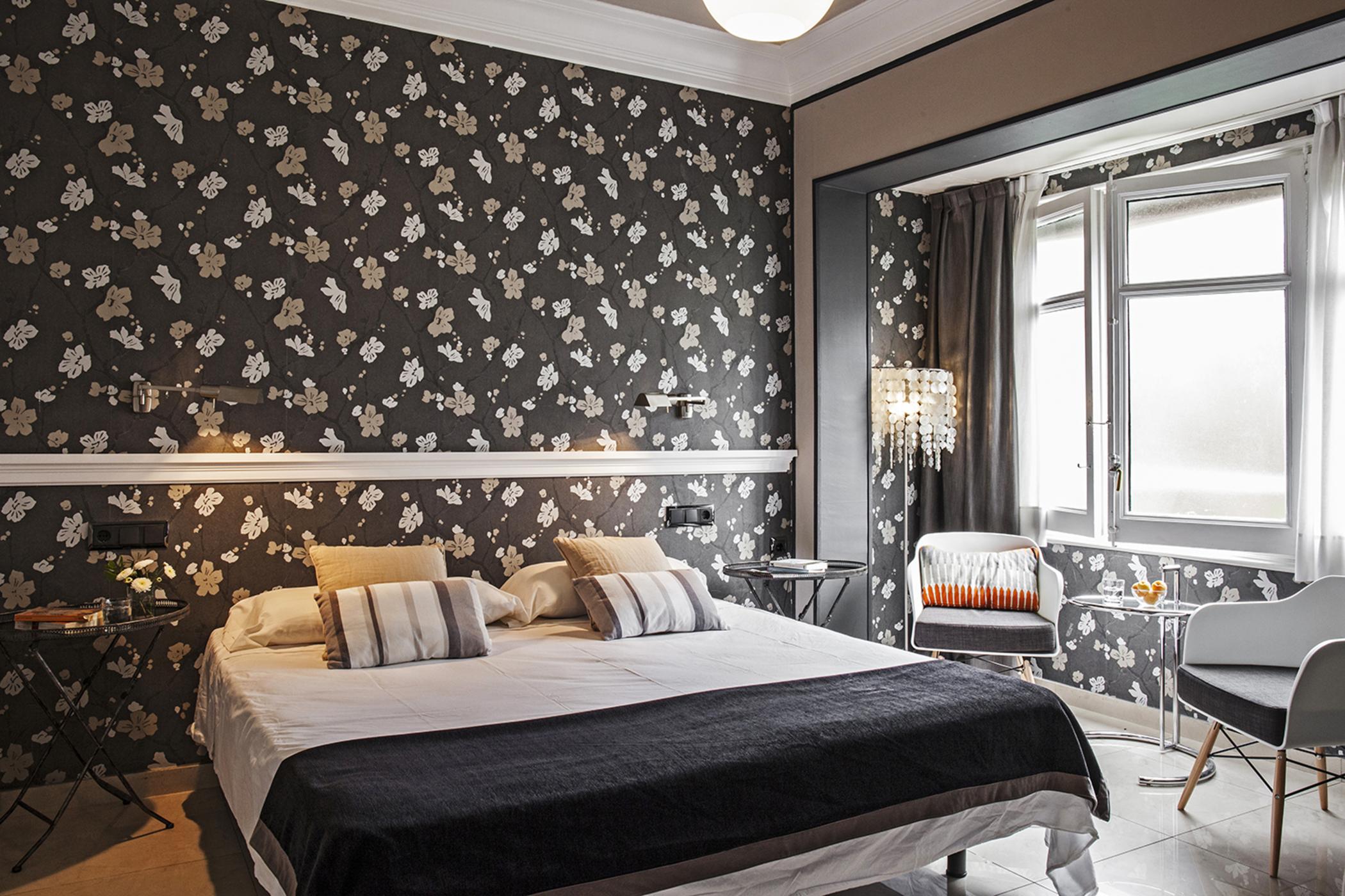 Hotel Ainb Eixample-muntaner 2*