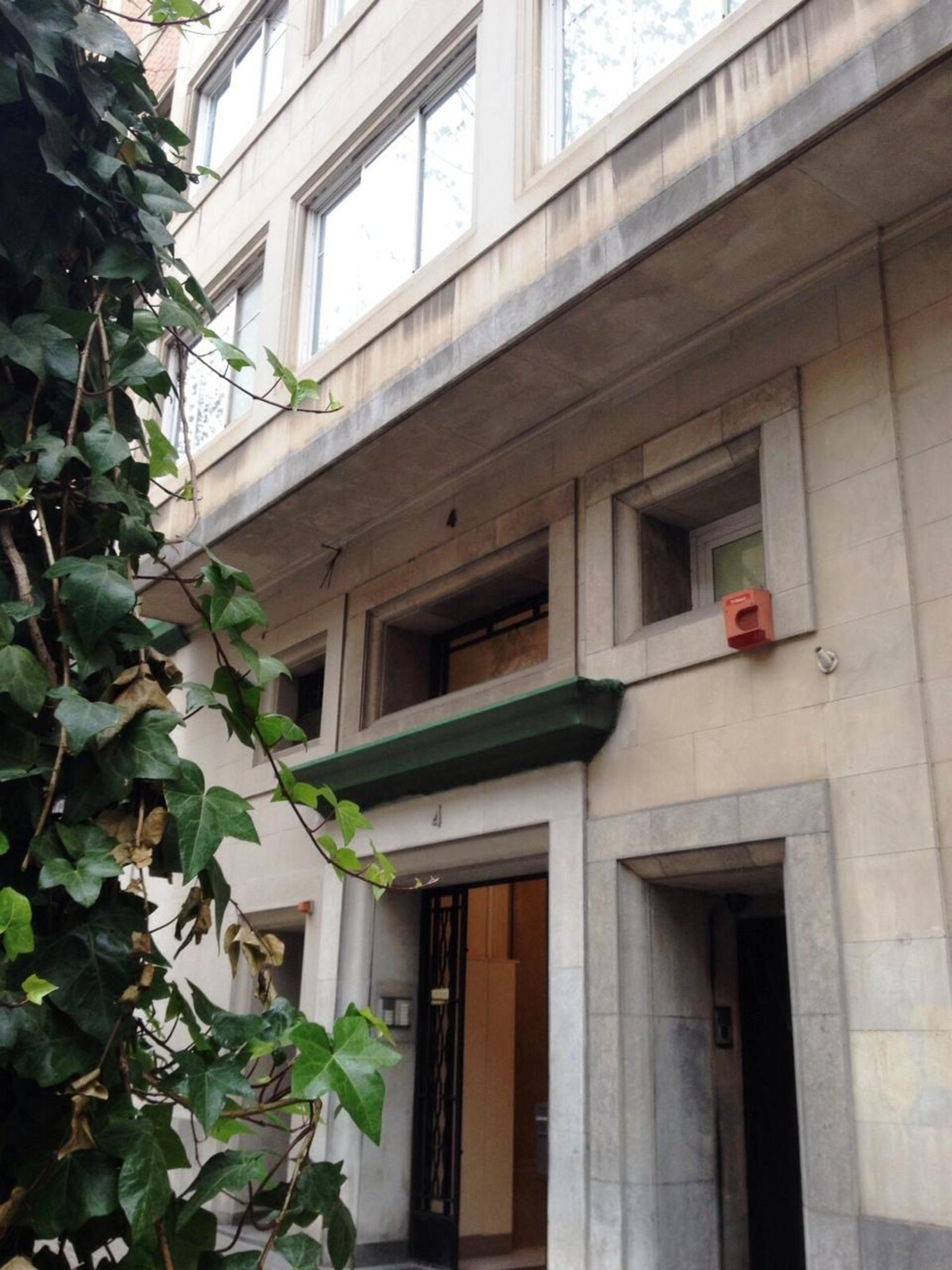 Hotel Ainb Eixample-muntaner 2*
