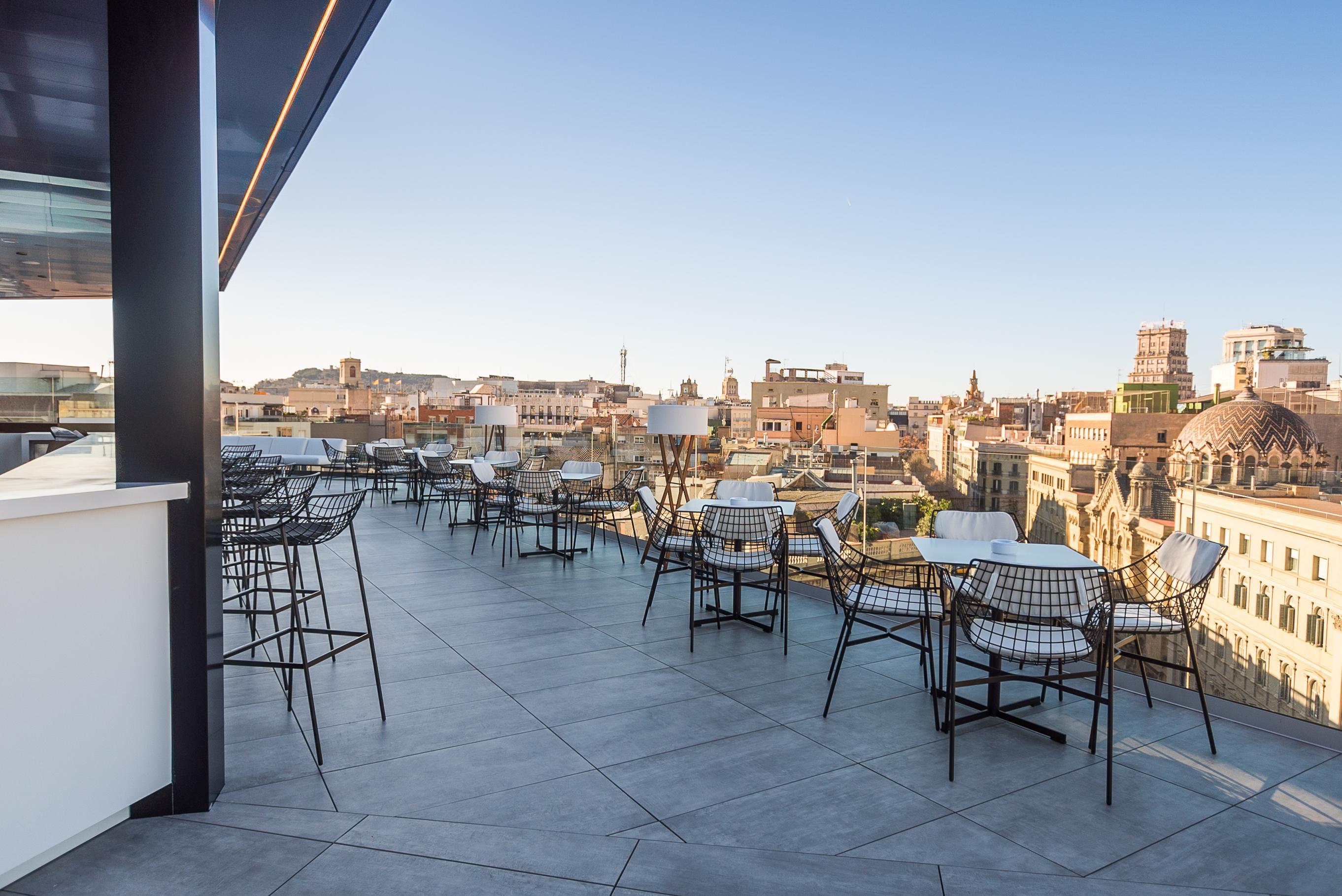 Negresco Princess 4* Sup Hotel 4*