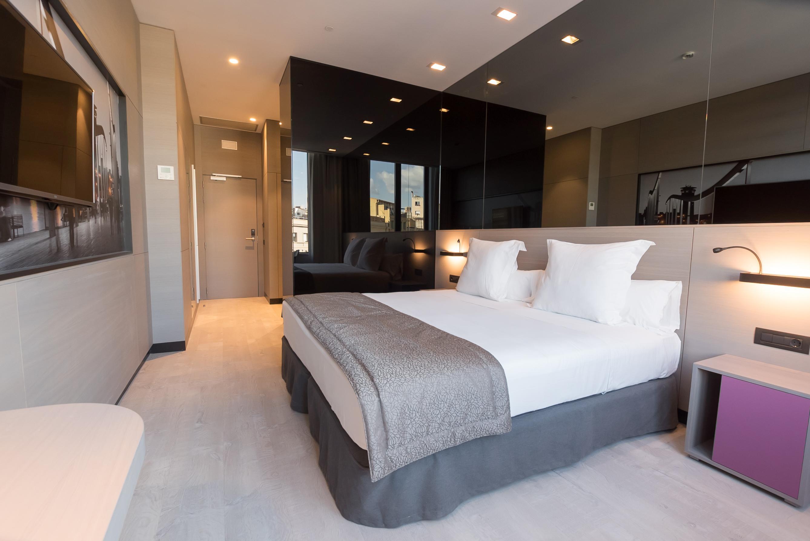 Negresco Princess 4* Sup Hotel 4*