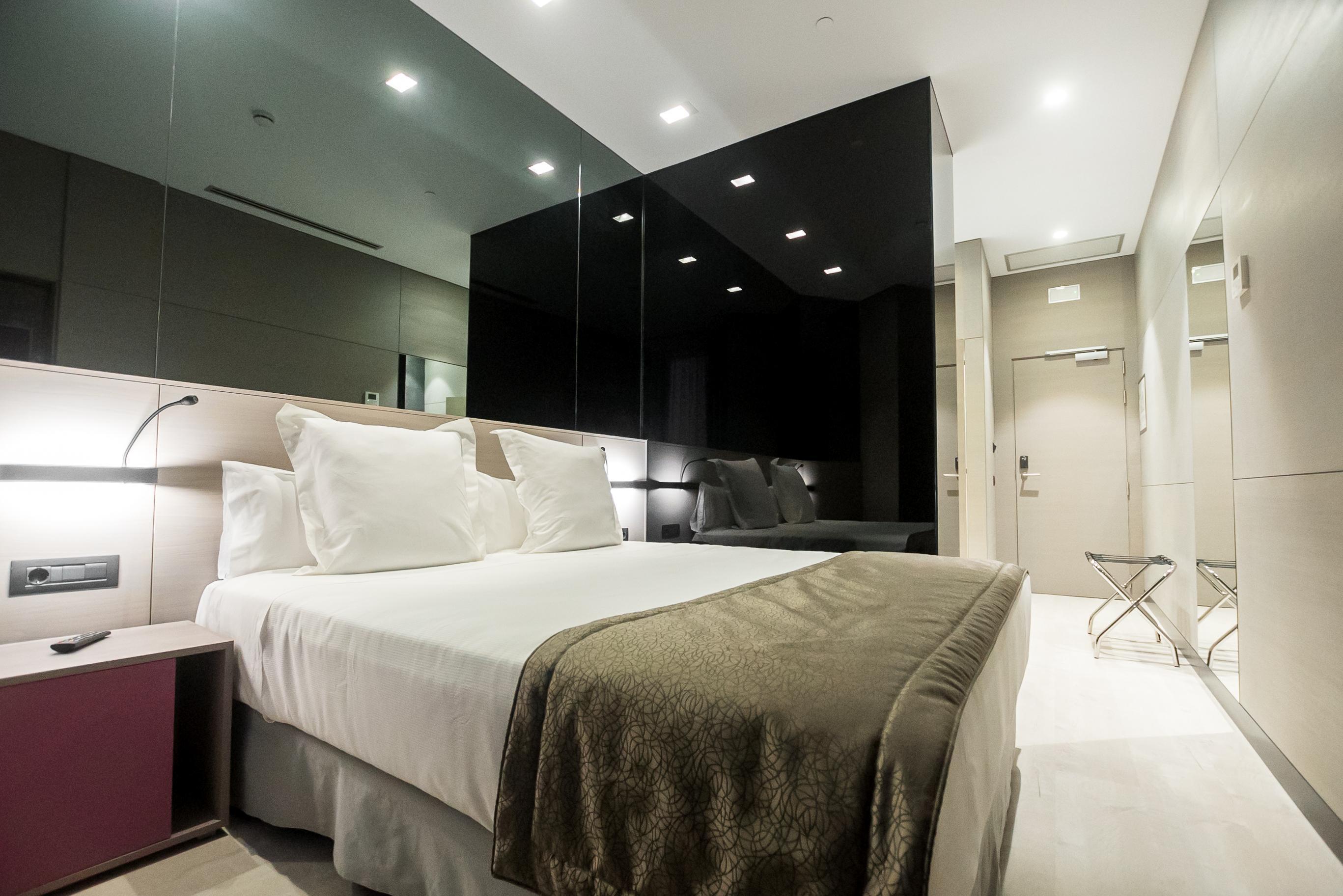 Negresco Princess 4* Sup Hotel