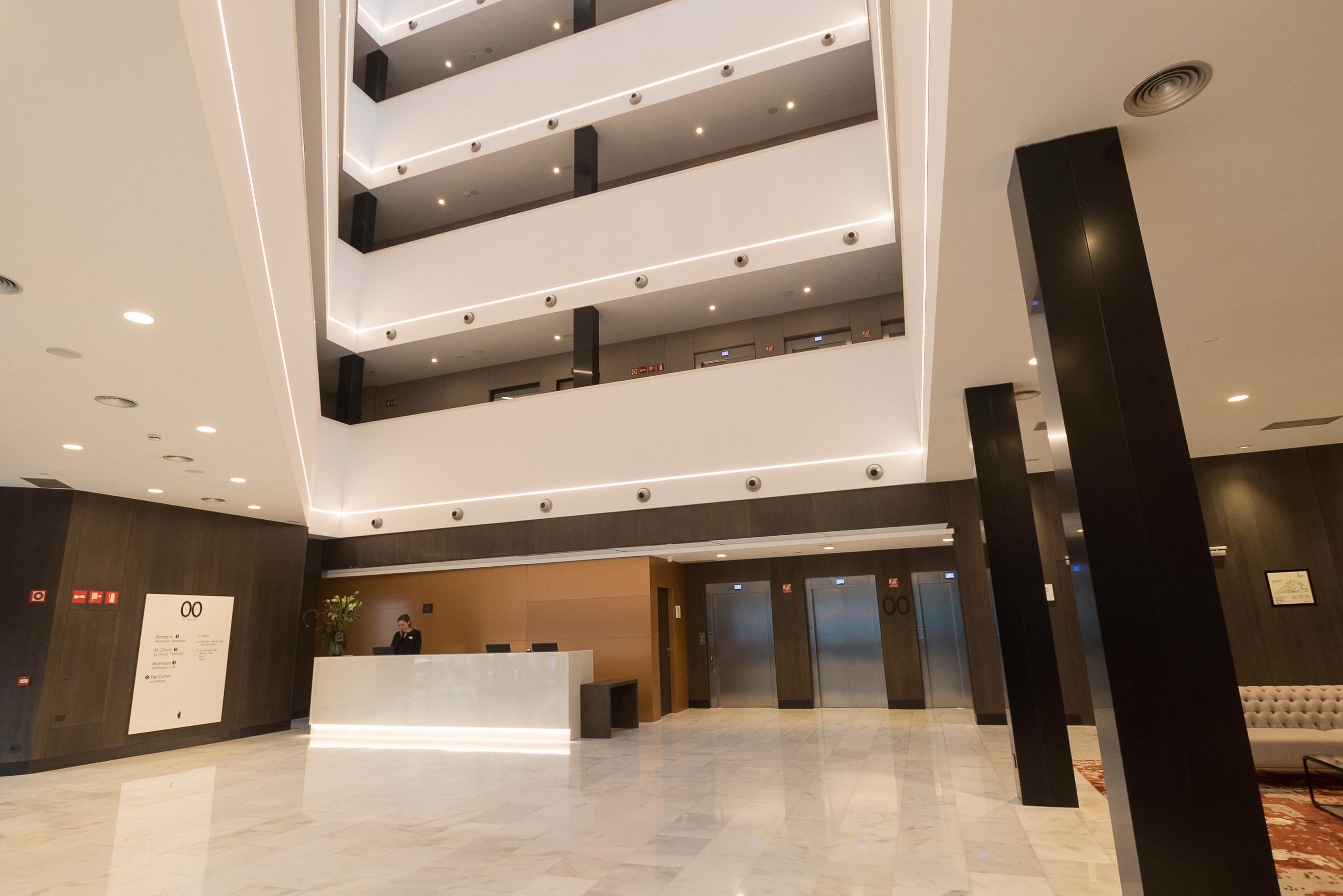 Negresco Princess 4* Sup Hotel 4*