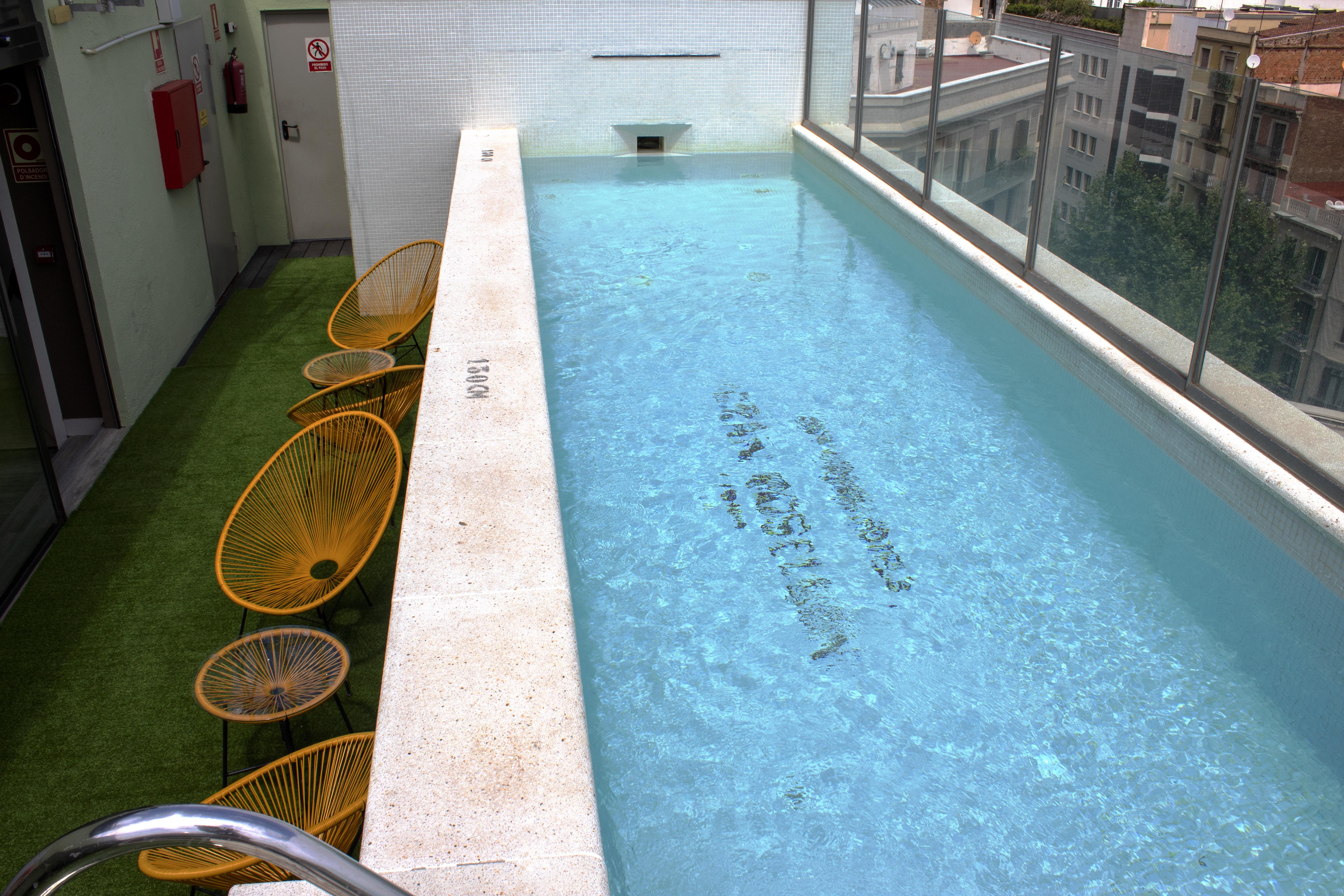 Hotel 1881 Gran Rosellon 4*