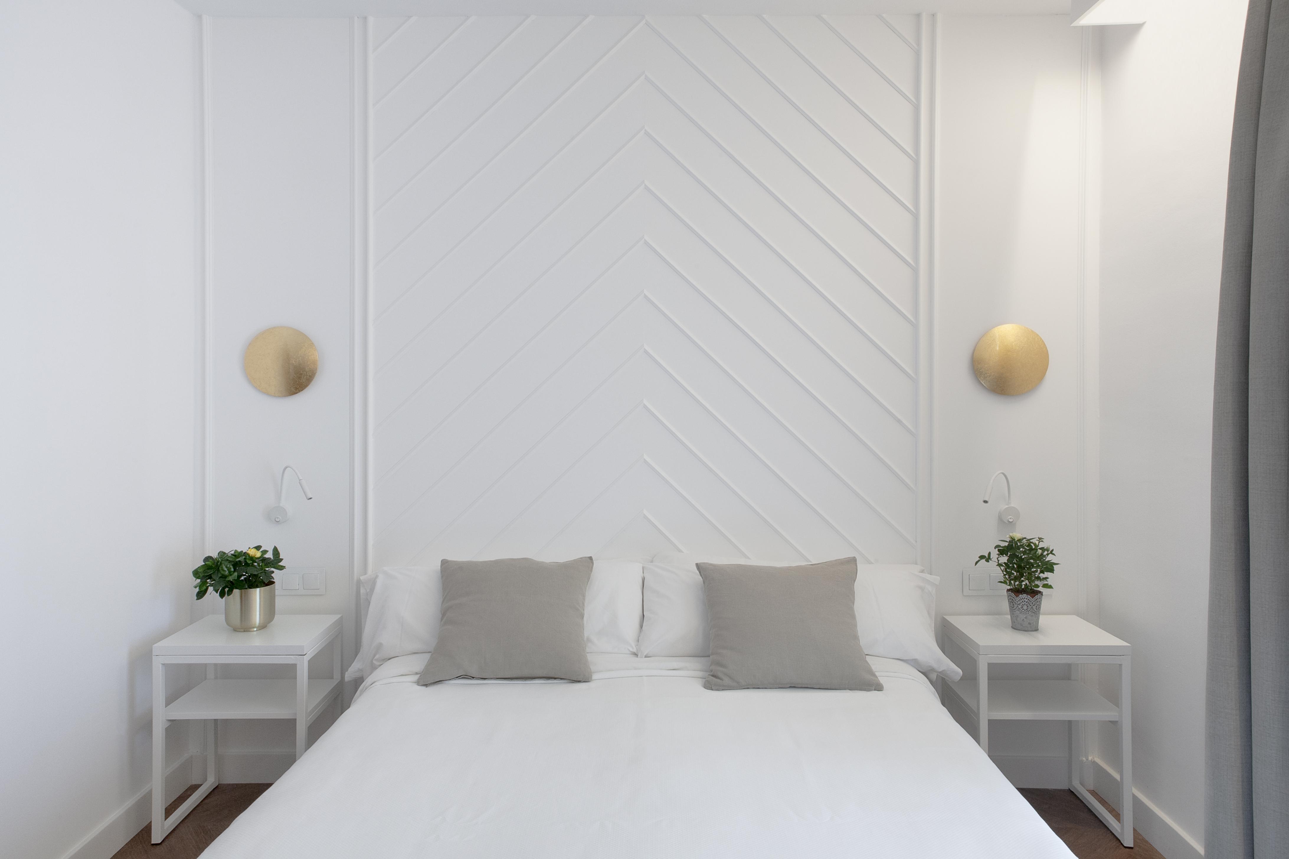 Gaudí Hotel 3*