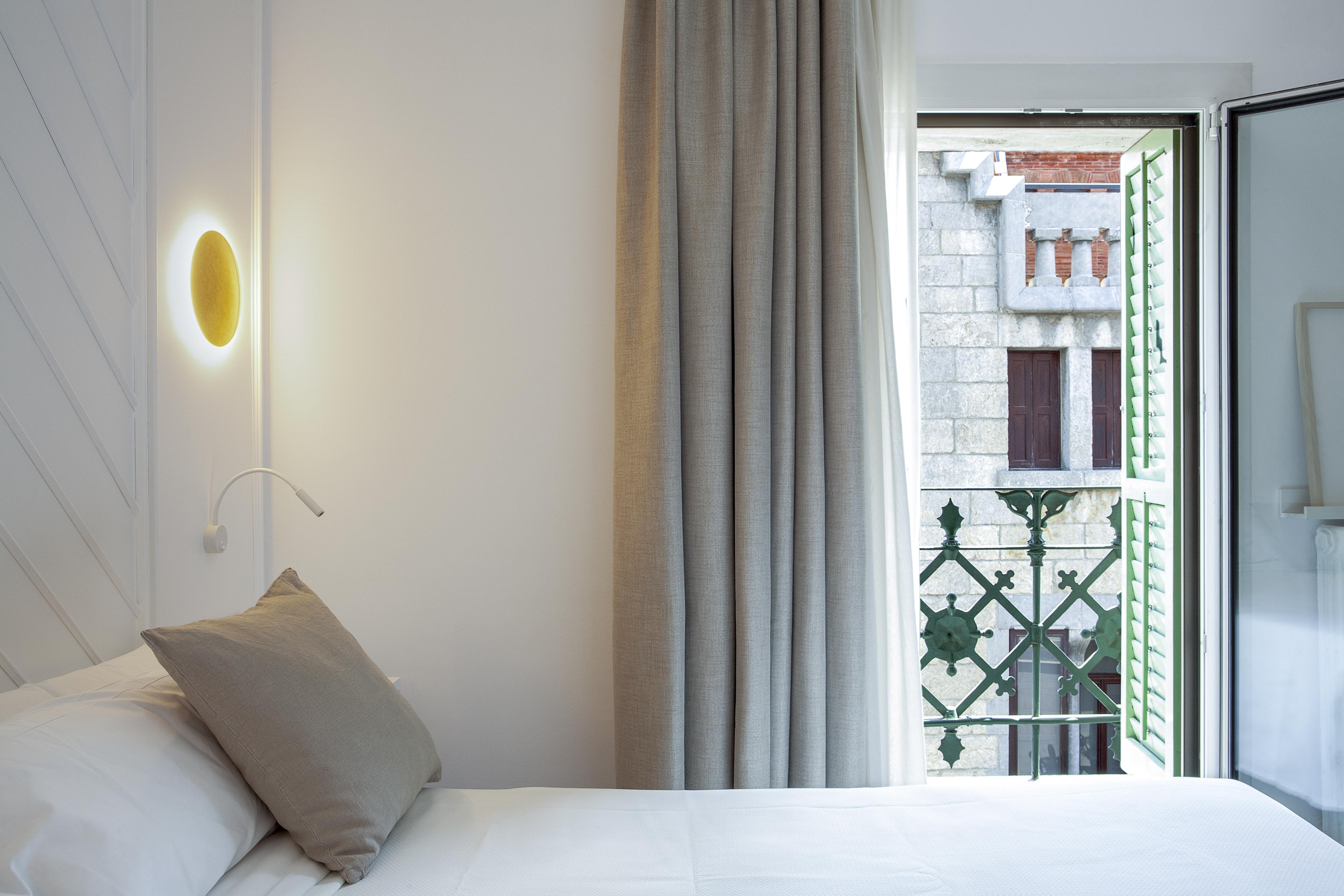 Gaudí 3* Barcelona