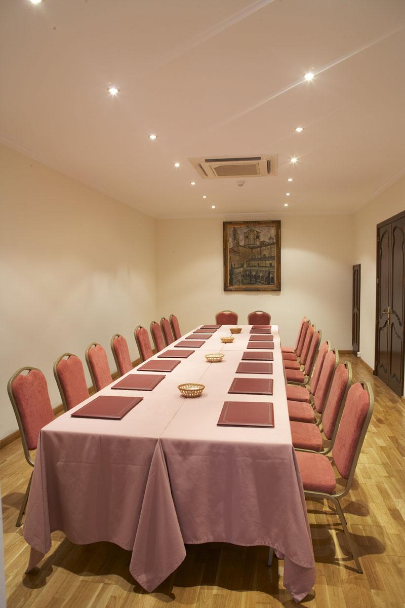 Hotel Gaudí 3*