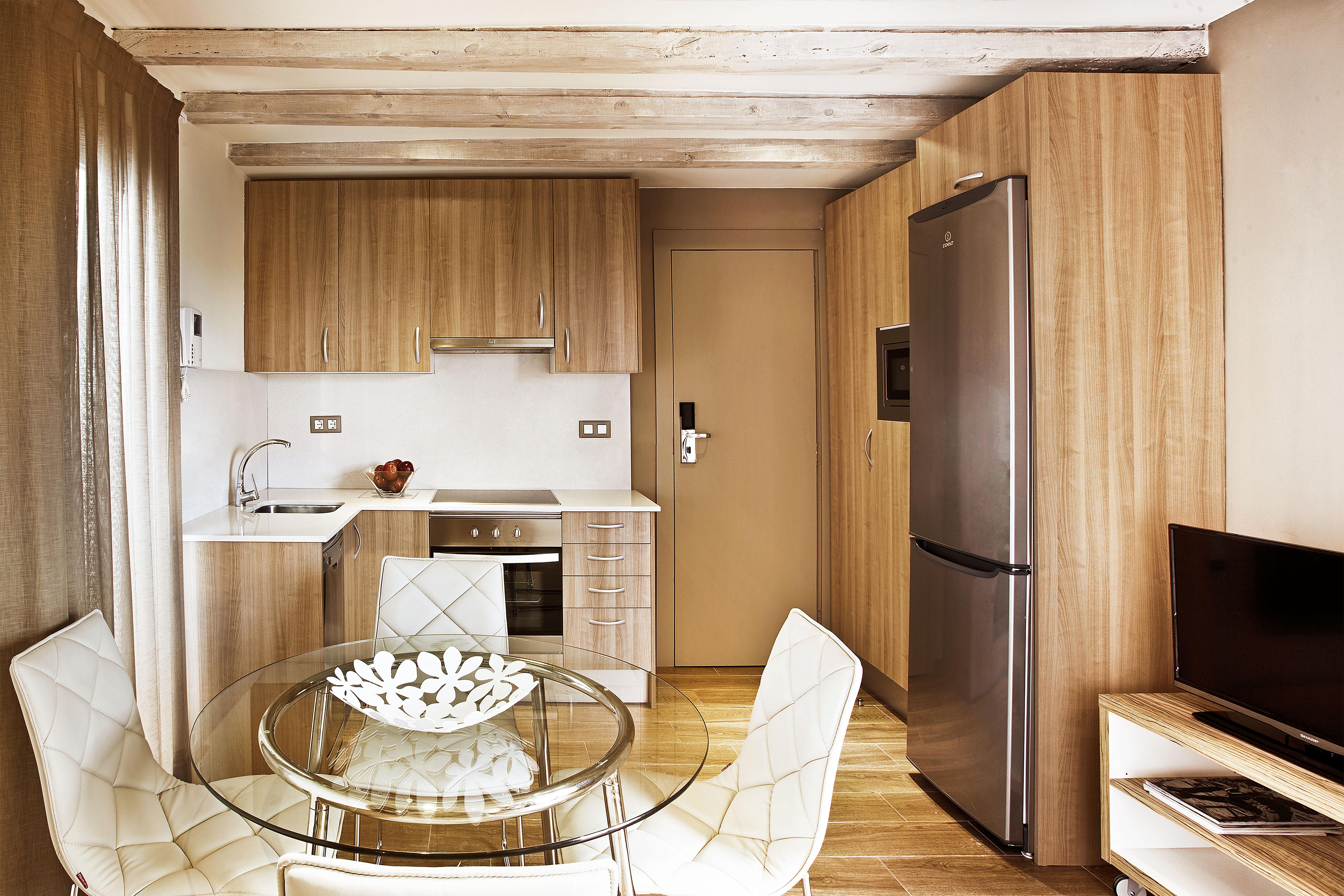 Apartamento Mila Barcelona
