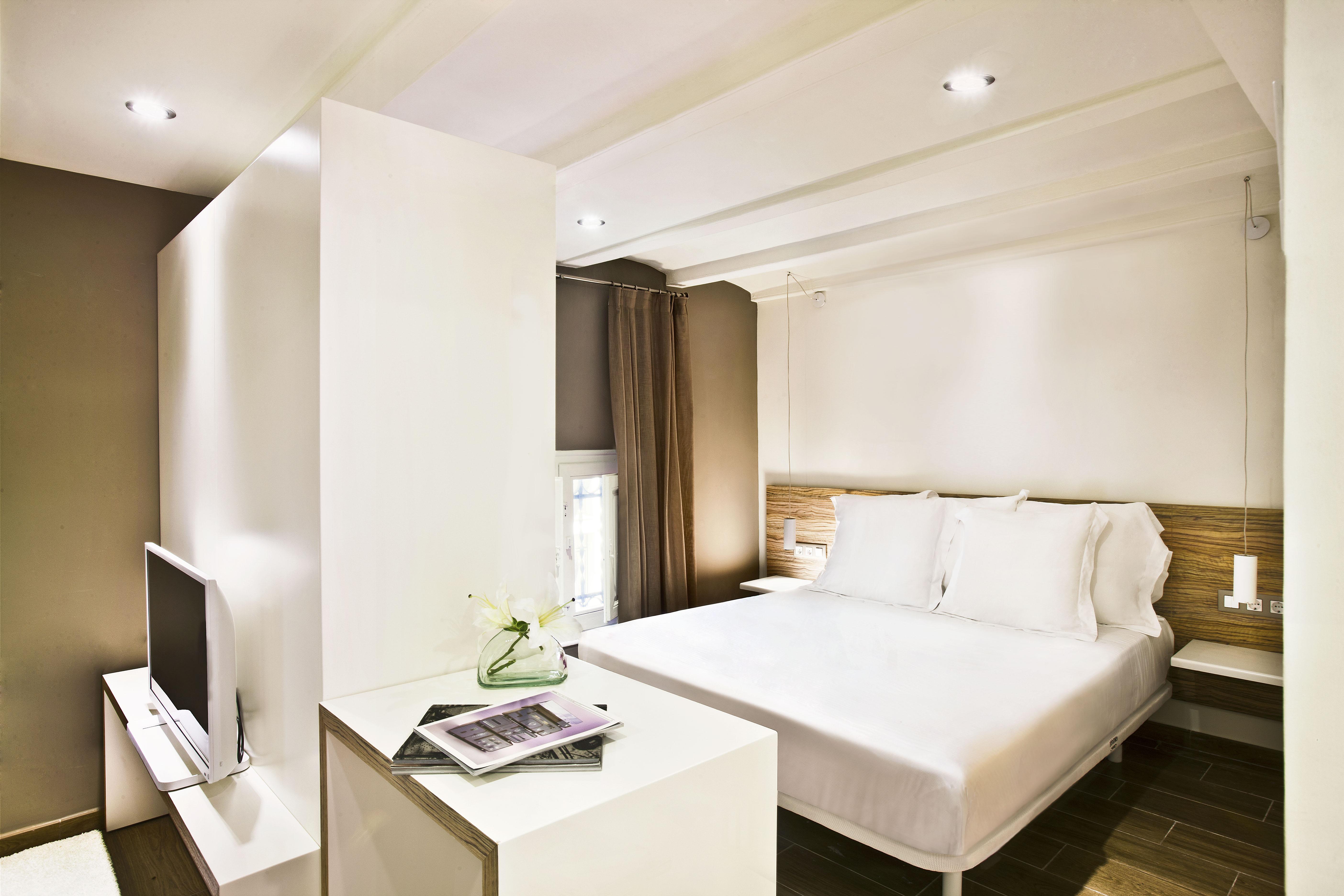 Mila Apartamento Barcelona