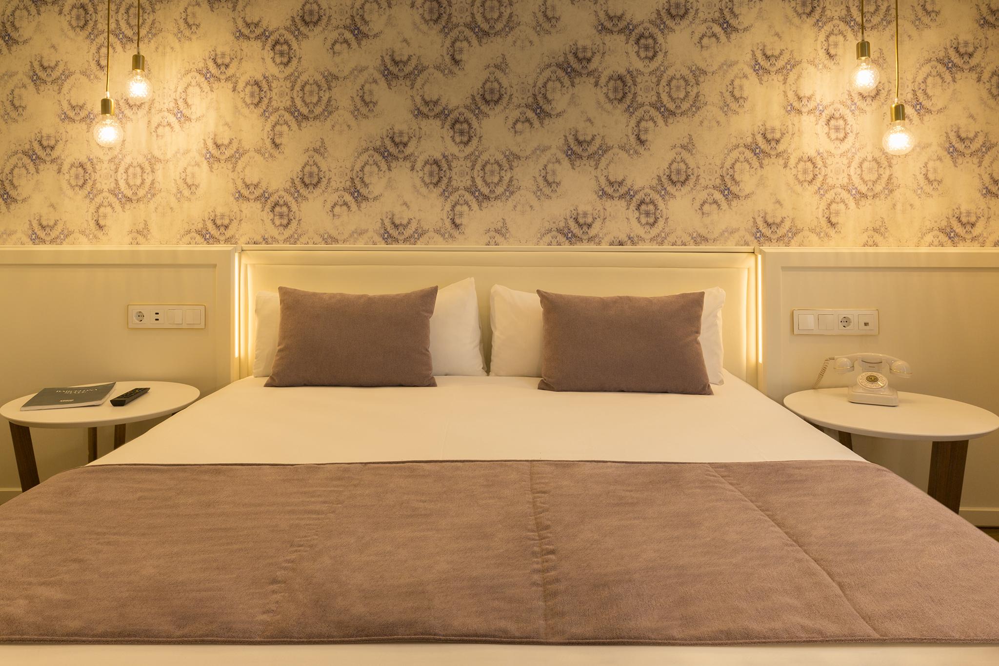 Icon Bcn 4* Barcelona