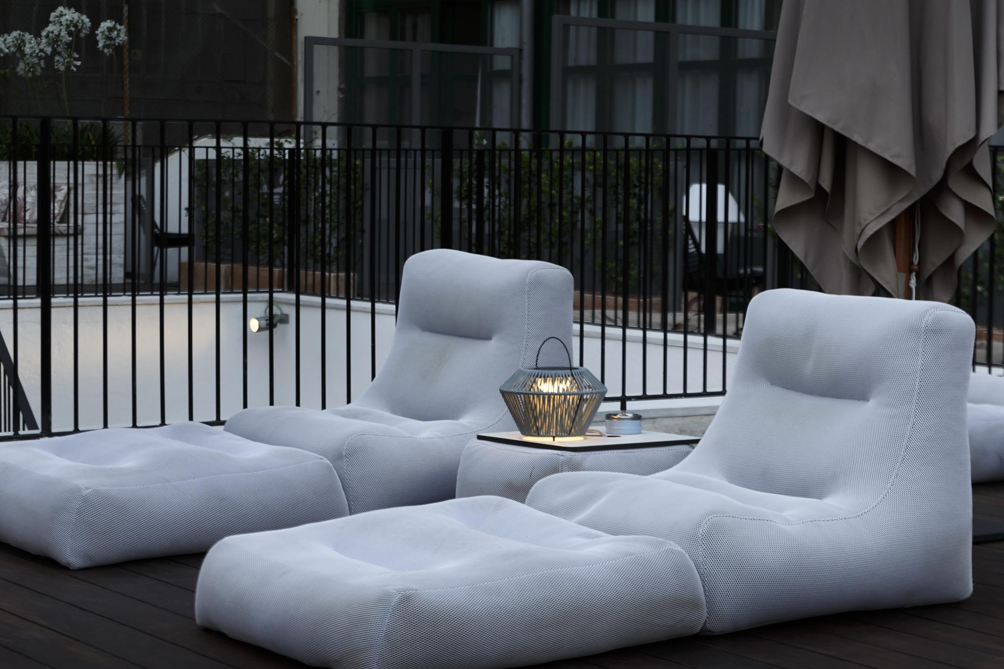 Hotel Icon Bcn Barcelona