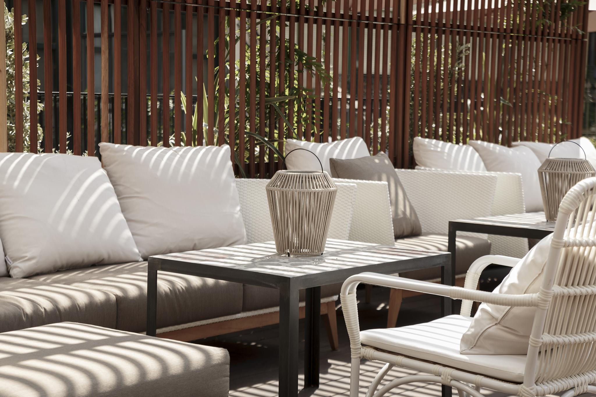 Hotel Icon Bcn Barcelona