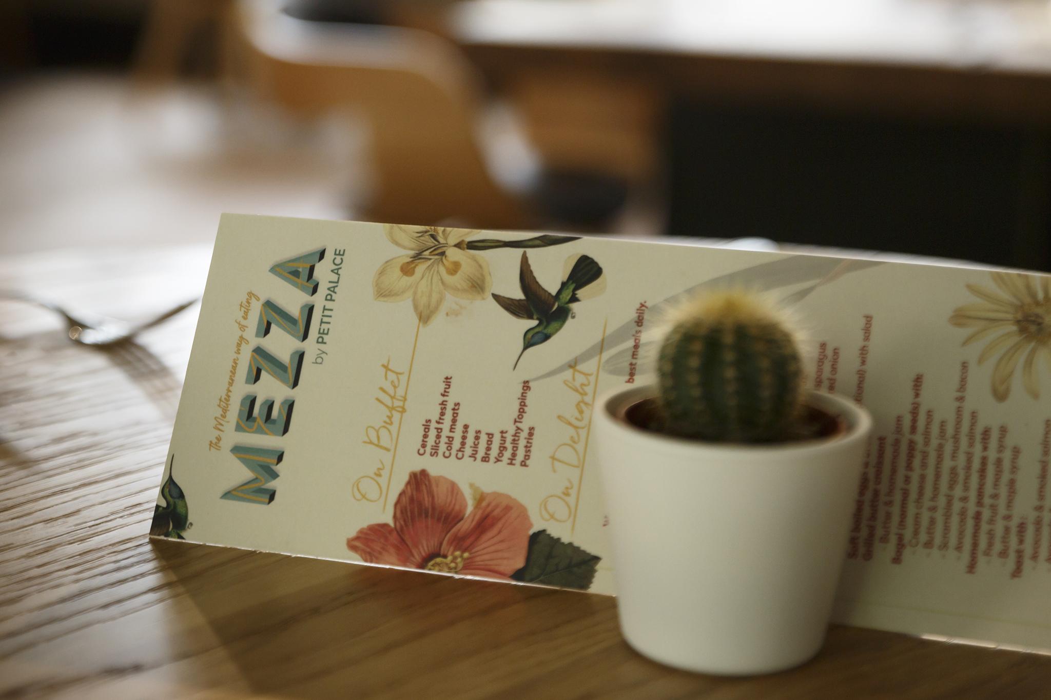 Hotel Icon Bcn 4*