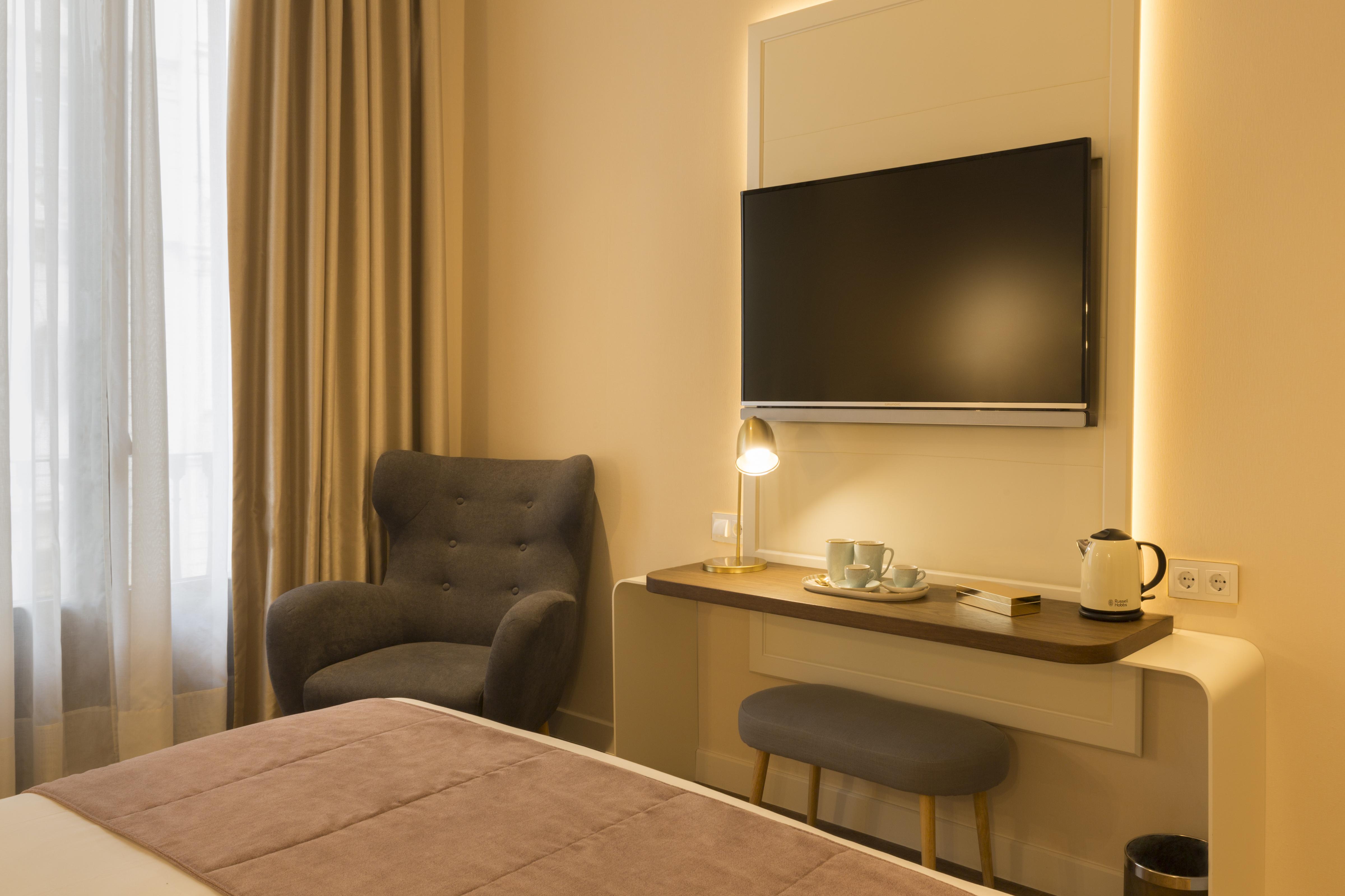 Hotel Icon Bcn